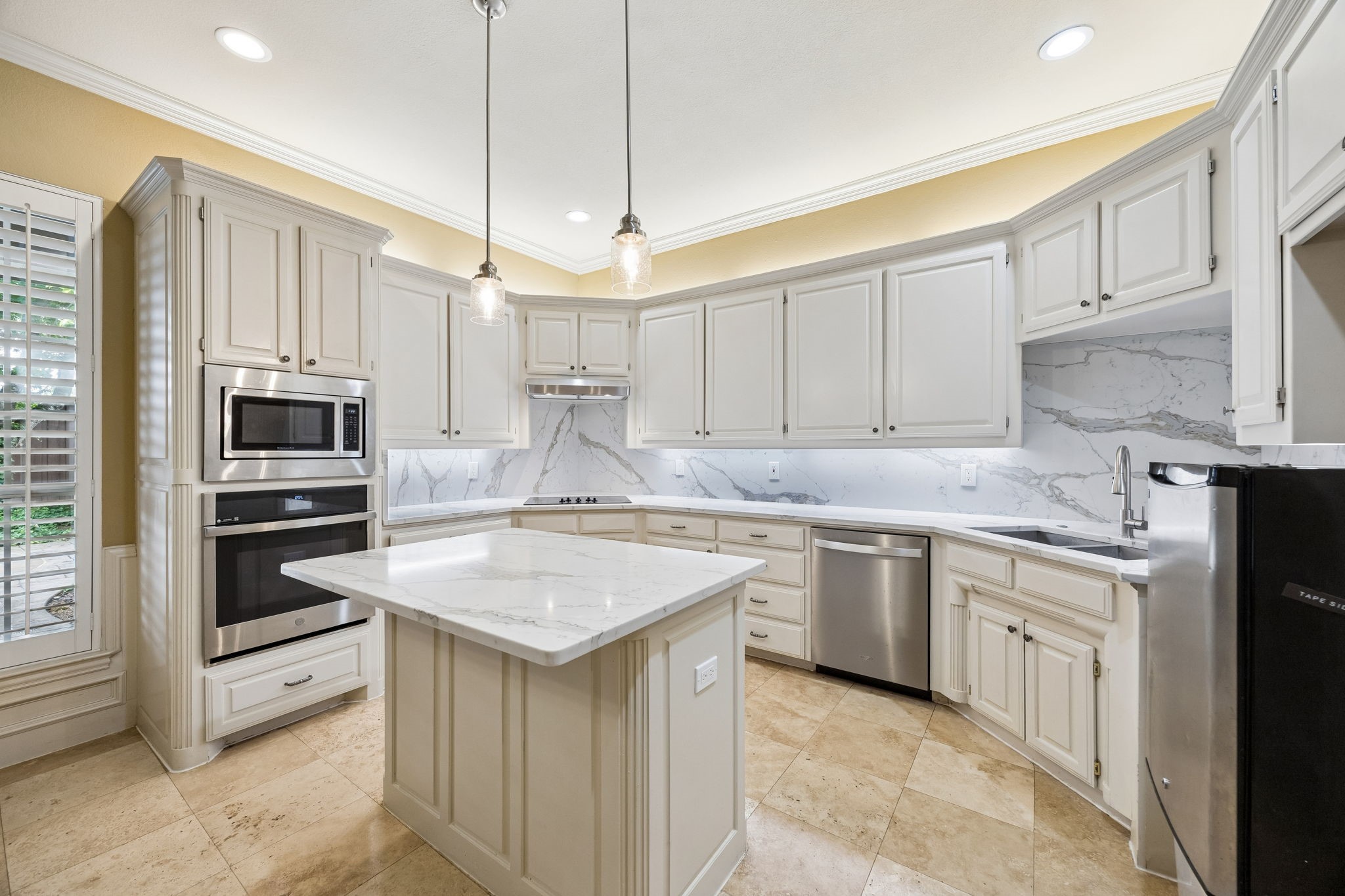 6825 Oak Park Lane, Plano, TX, 75023