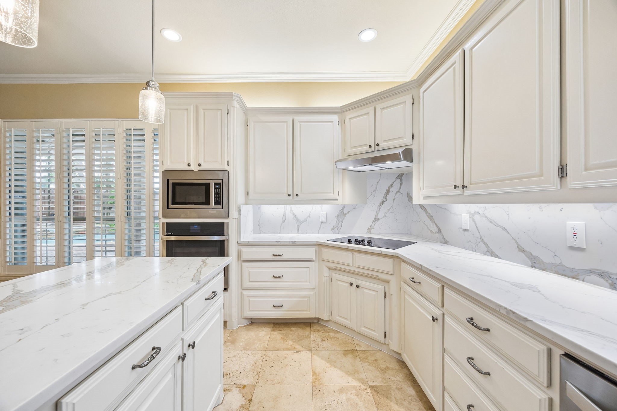 6825 Oak Park Lane, Plano, TX, 75023