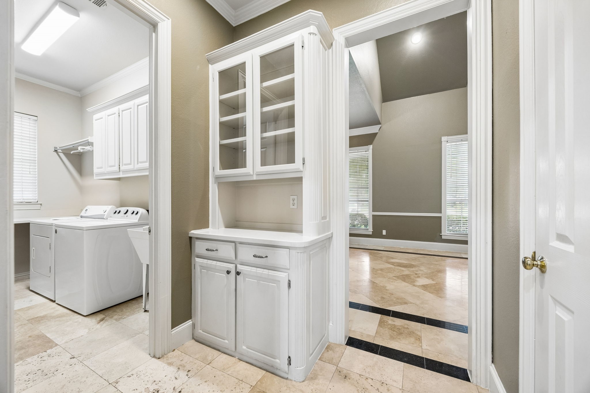 6825 Oak Park Lane, Plano, TX, 75023