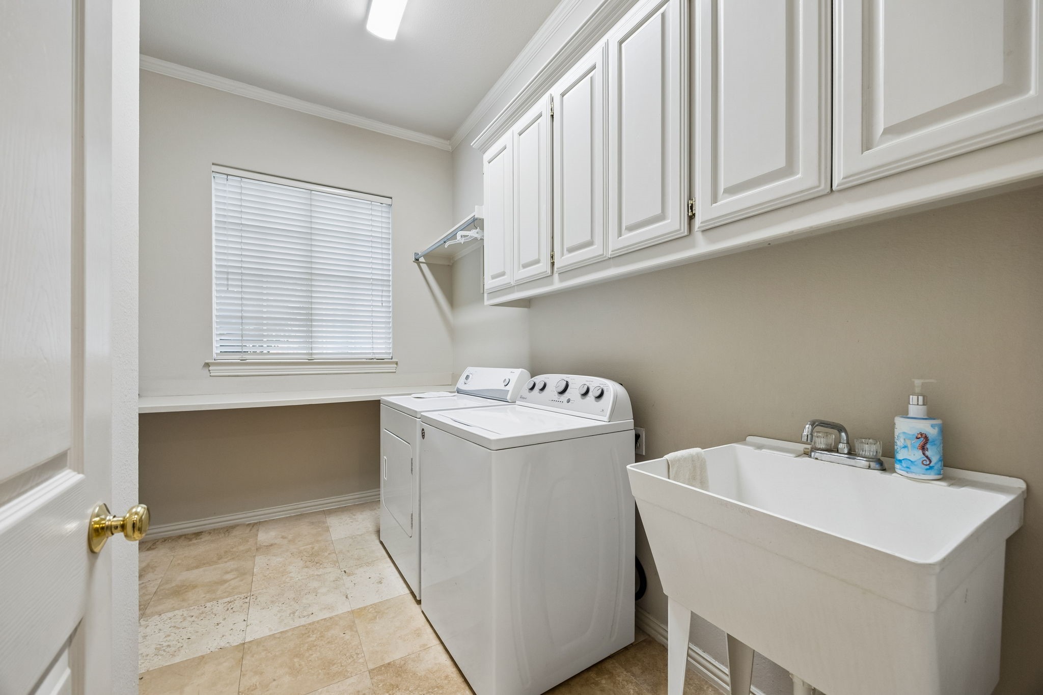 6825 Oak Park Lane, Plano, TX, 75023