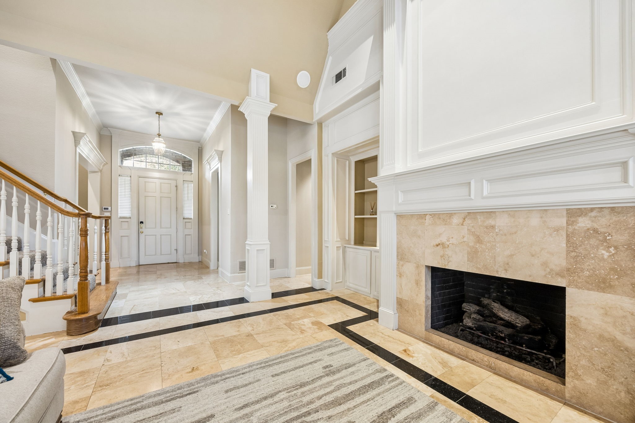 6825 Oak Park Lane, Plano, TX, 75023