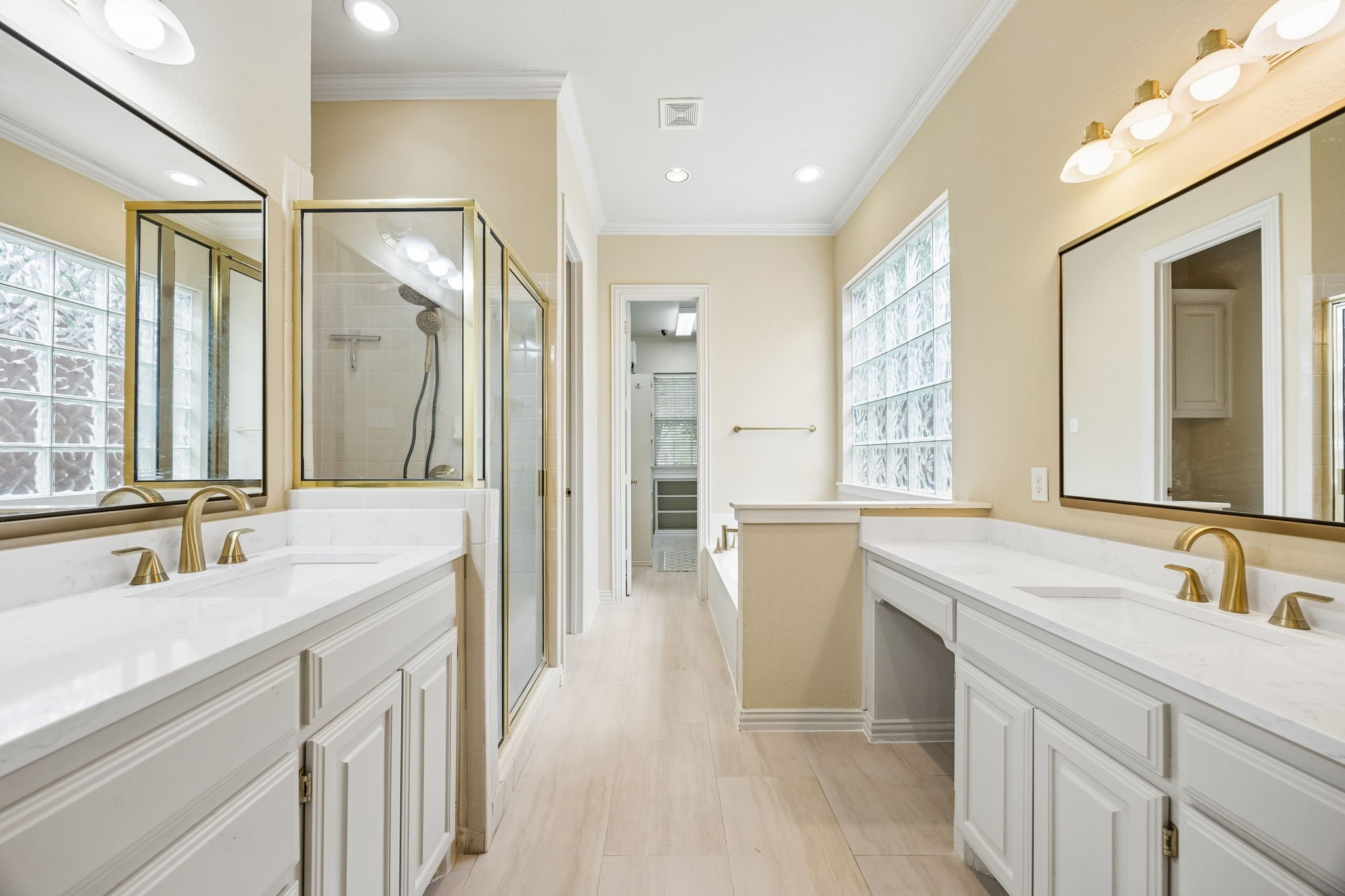 6825 Oak Park Lane, Plano, TX, 75023