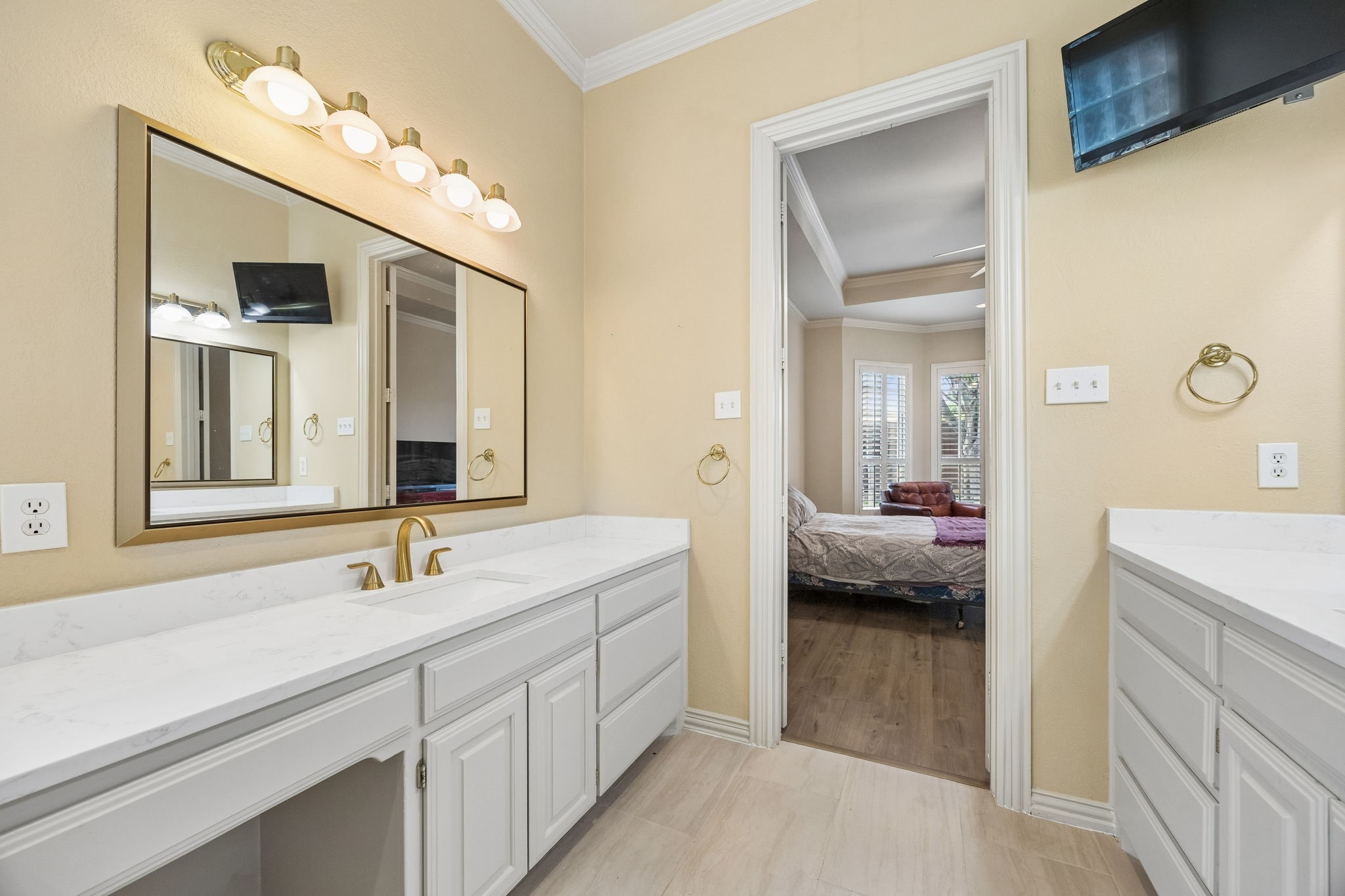 6825 Oak Park Lane, Plano, TX, 75023
