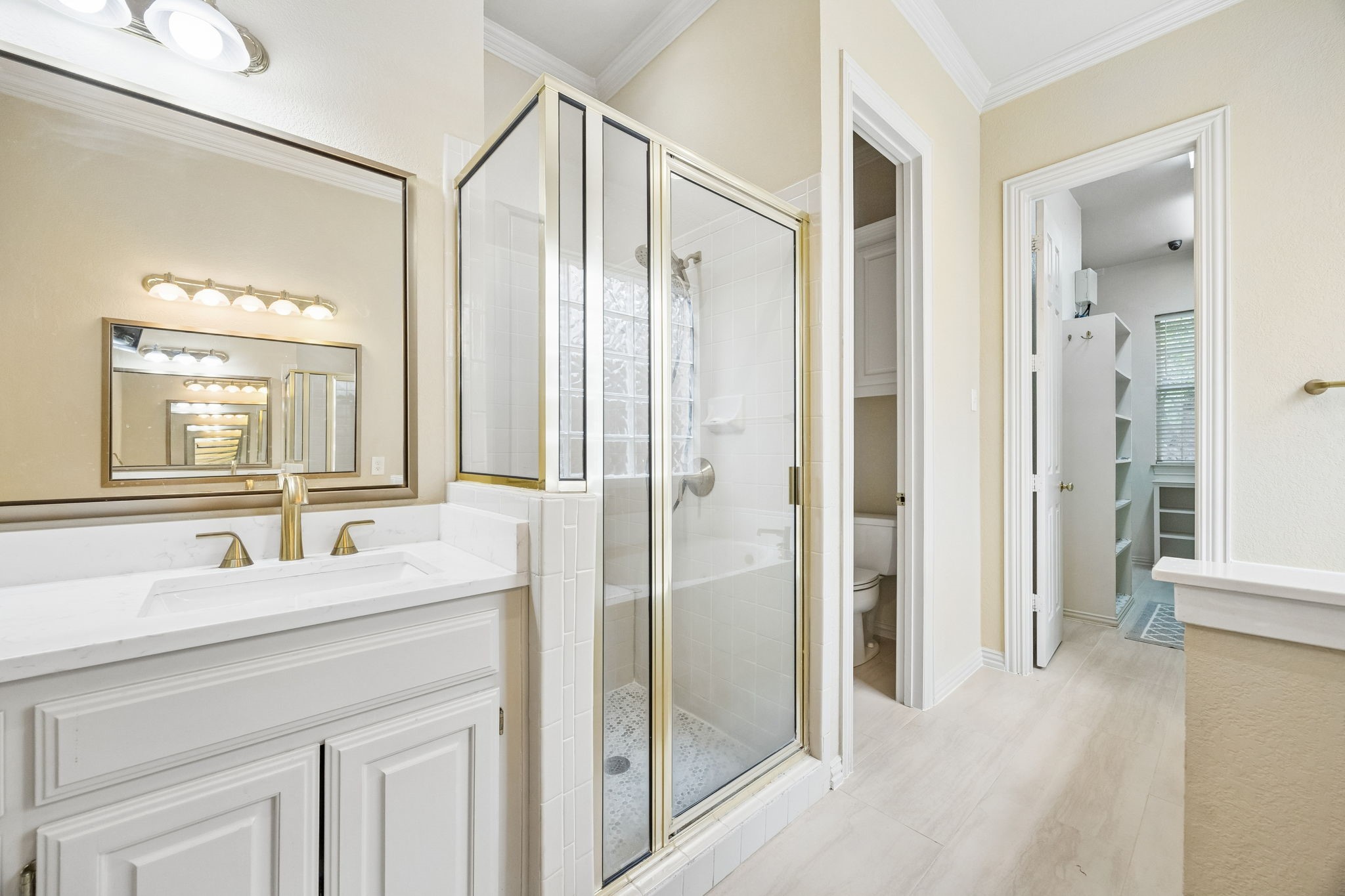 6825 Oak Park Lane, Plano, TX, 75023