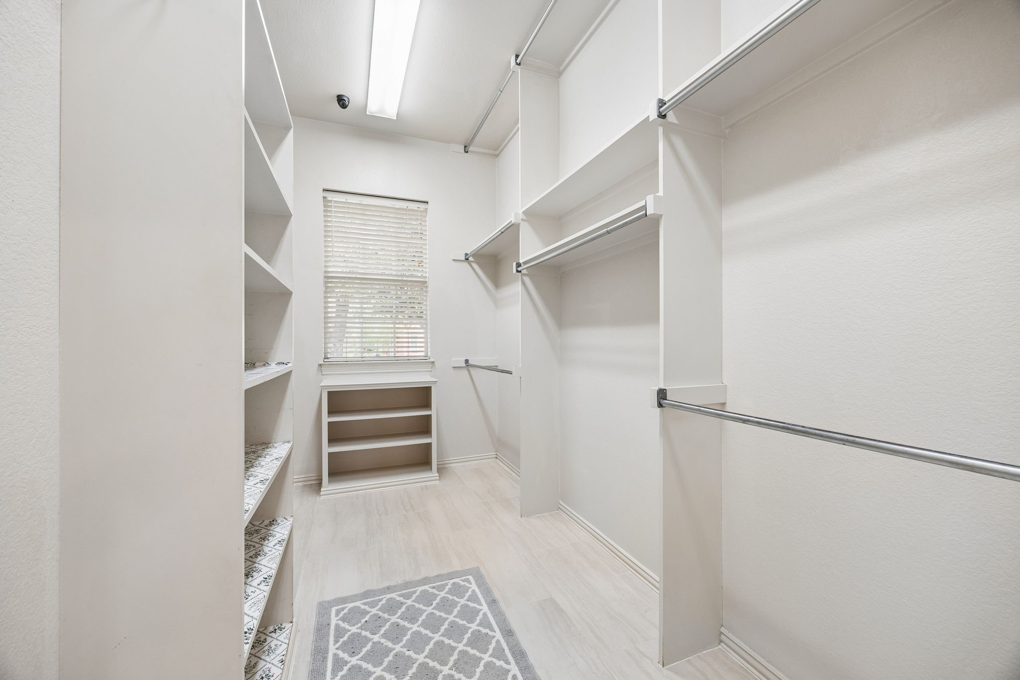 6825 Oak Park Lane, Plano, TX, 75023
