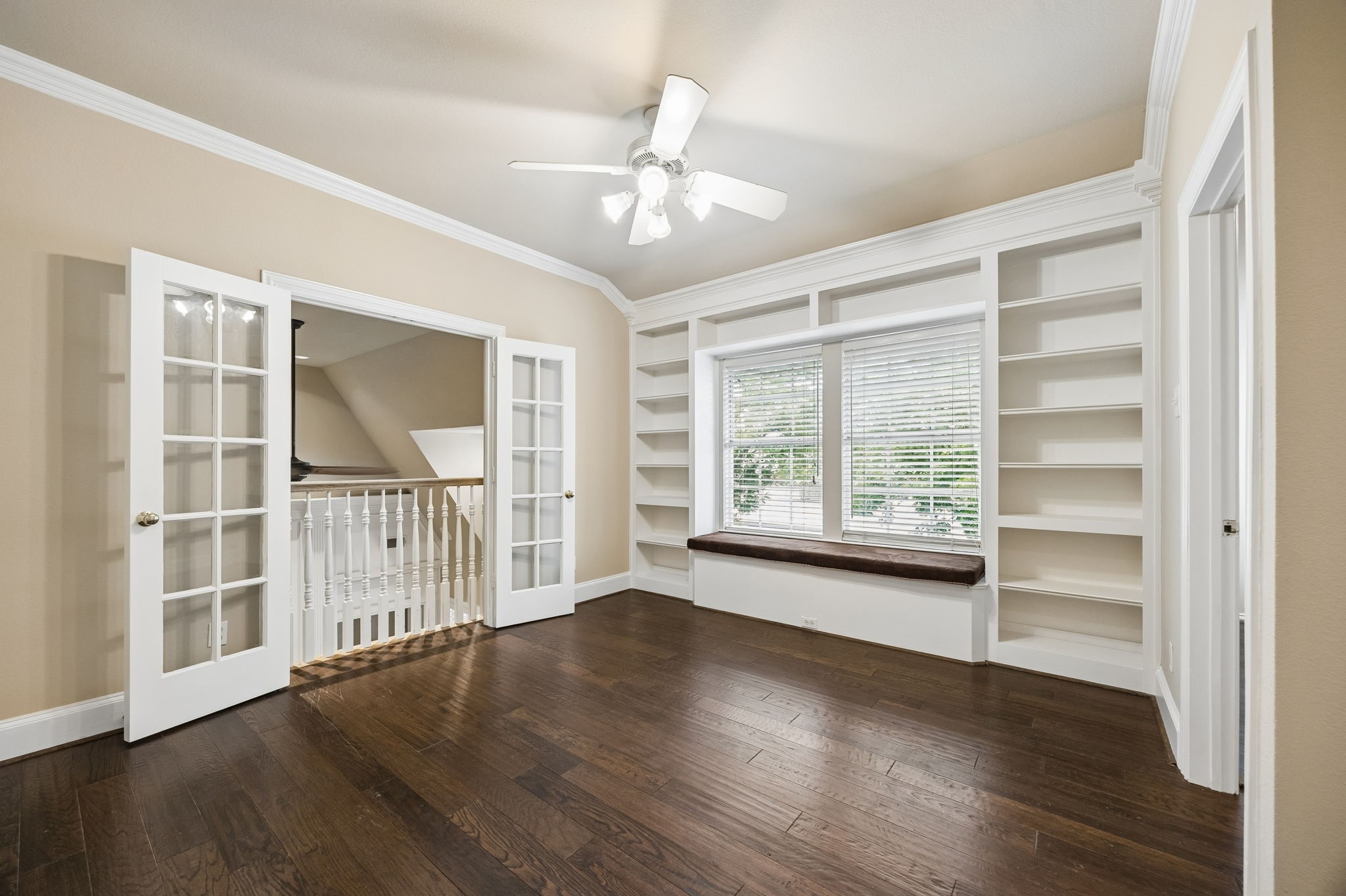 6825 Oak Park Lane, Plano, TX, 75023