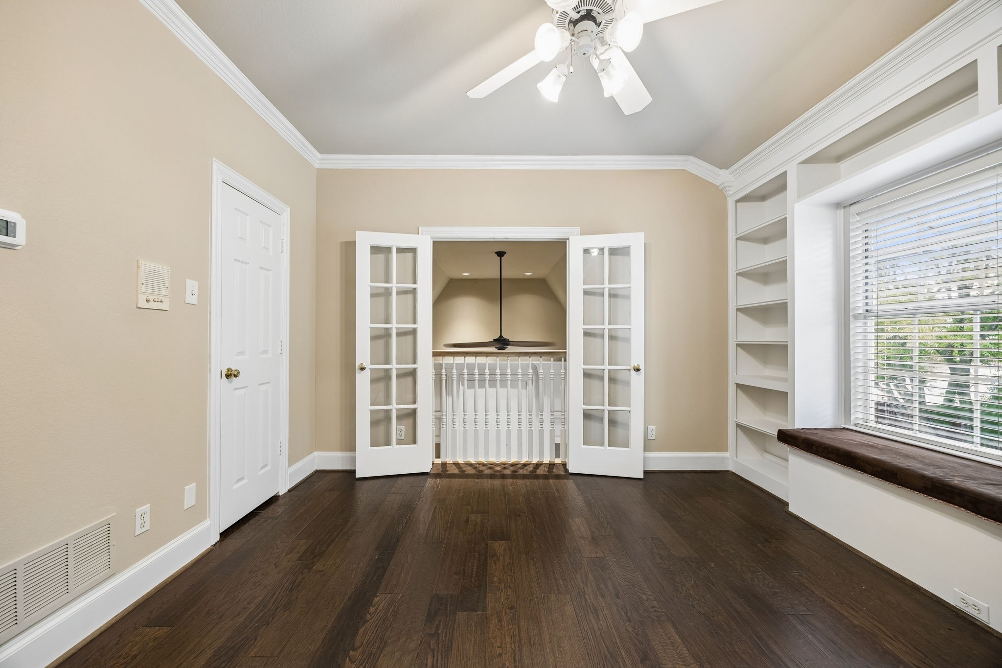 6825 Oak Park Lane, Plano, TX, 75023