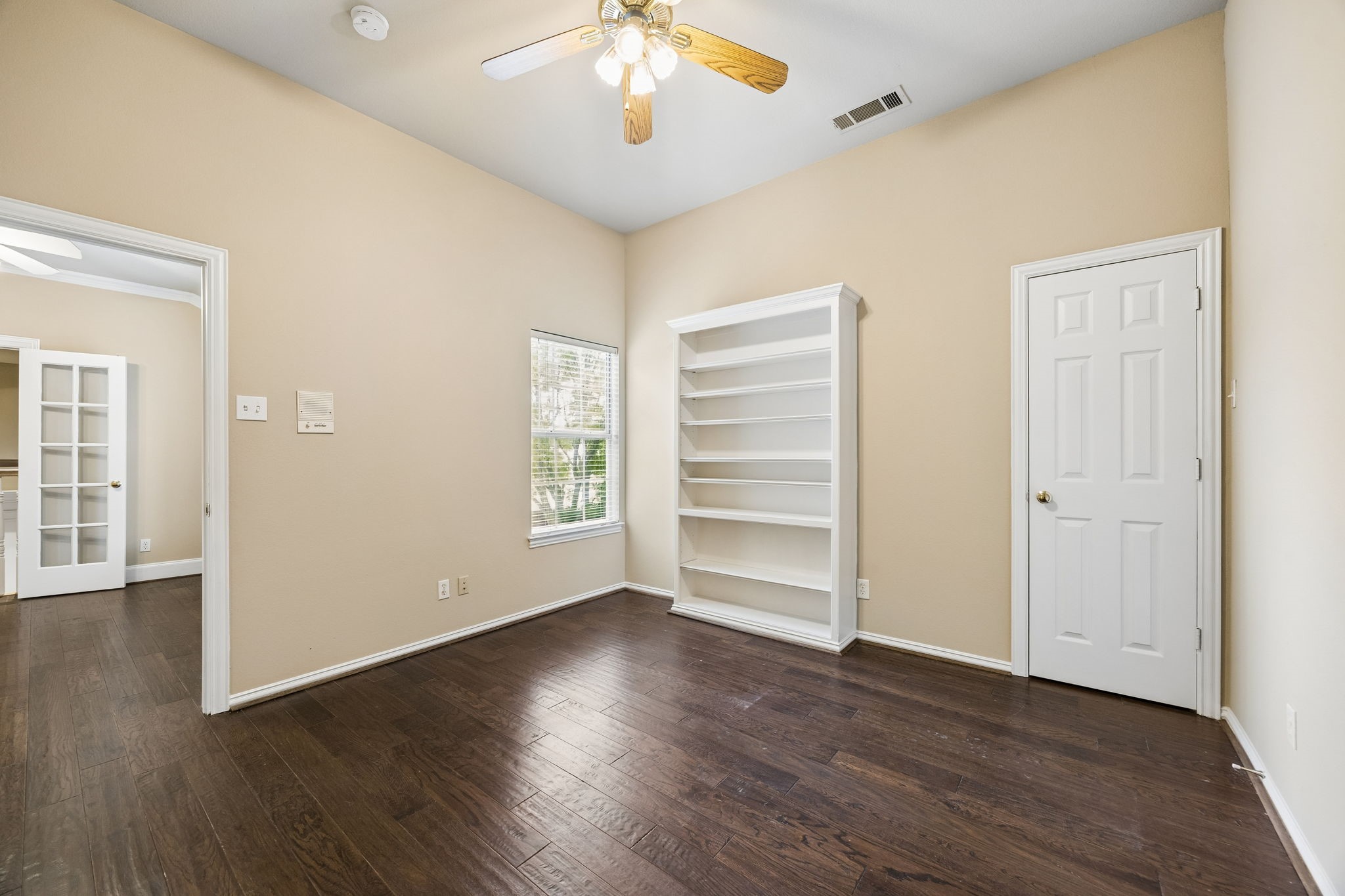 6825 Oak Park Lane, Plano, TX, 75023