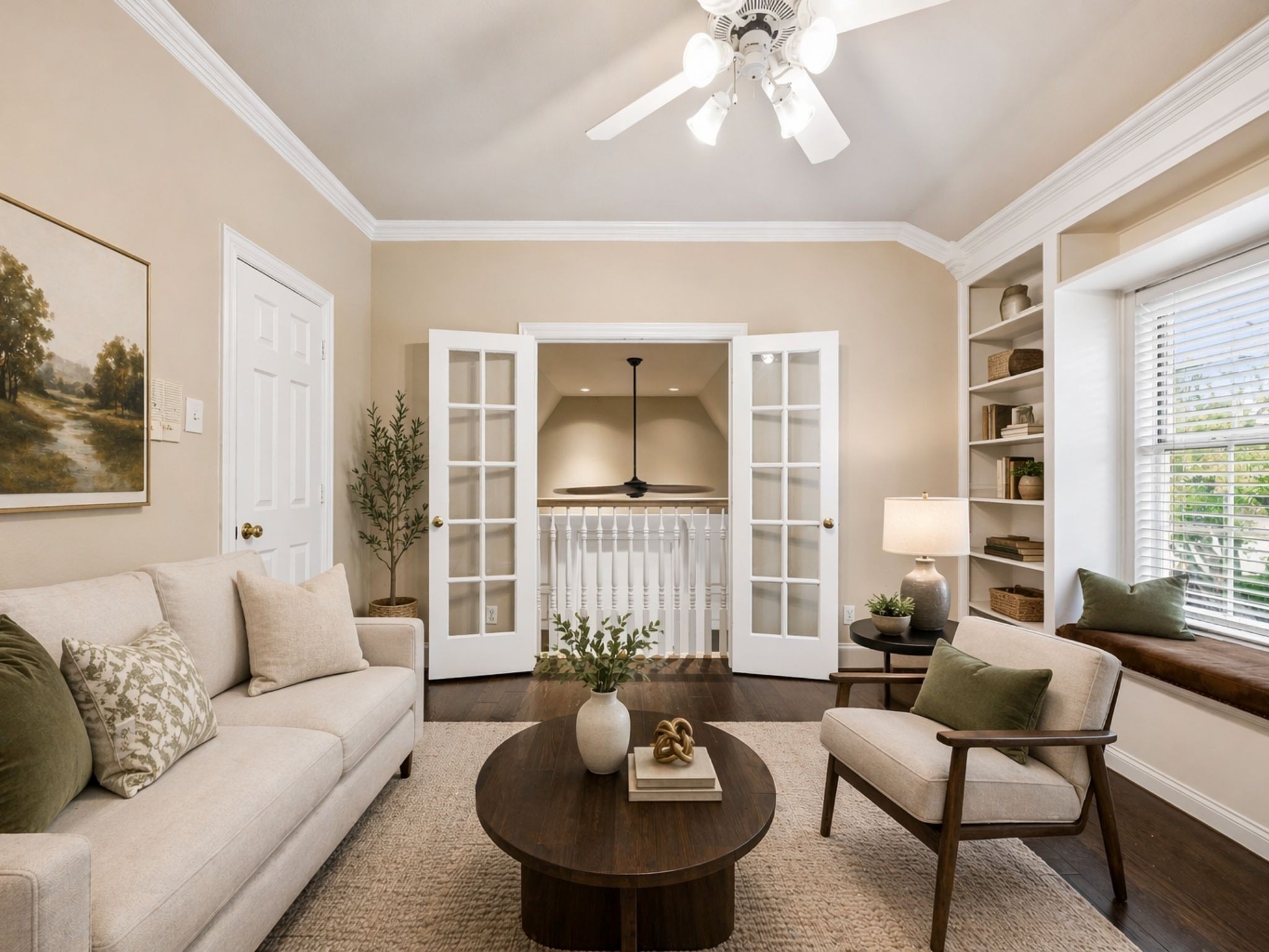 6825 Oak Park Lane, Plano, TX, 75023