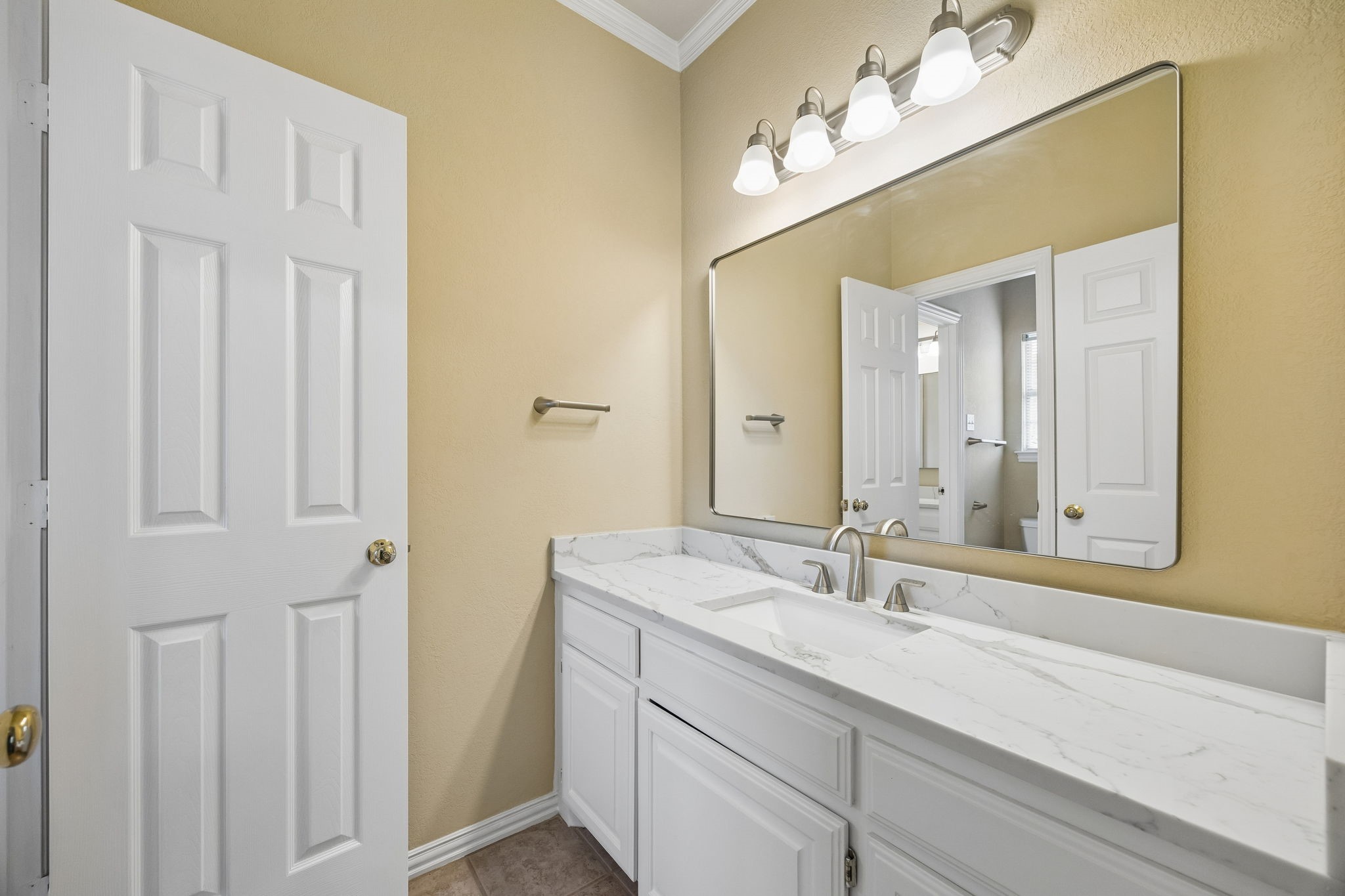 6825 Oak Park Lane, Plano, TX, 75023