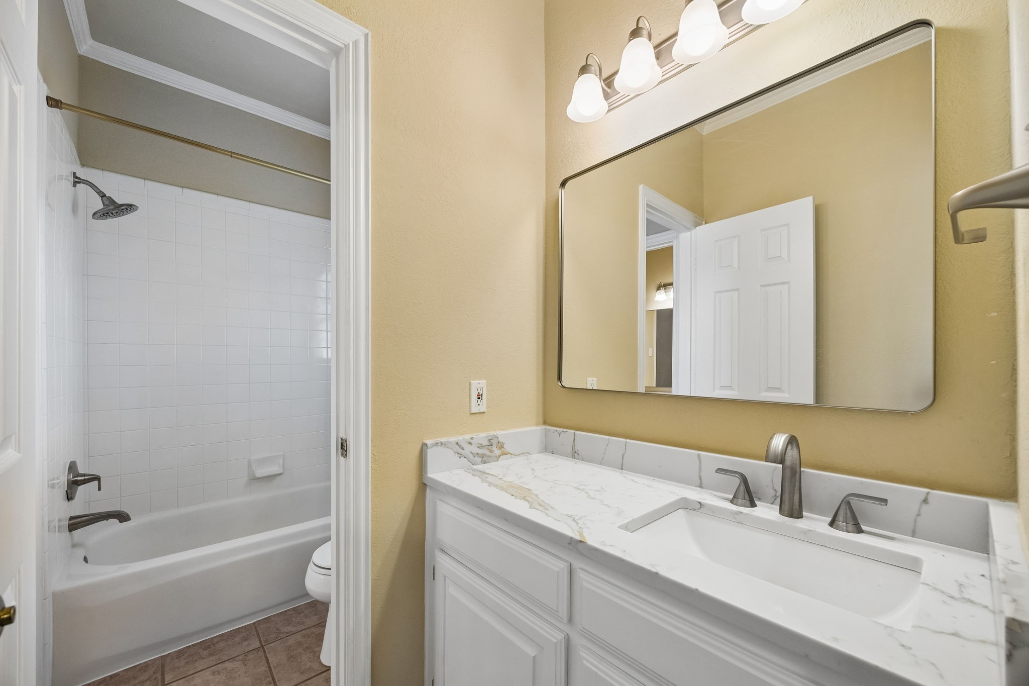 6825 Oak Park Lane, Plano, TX, 75023