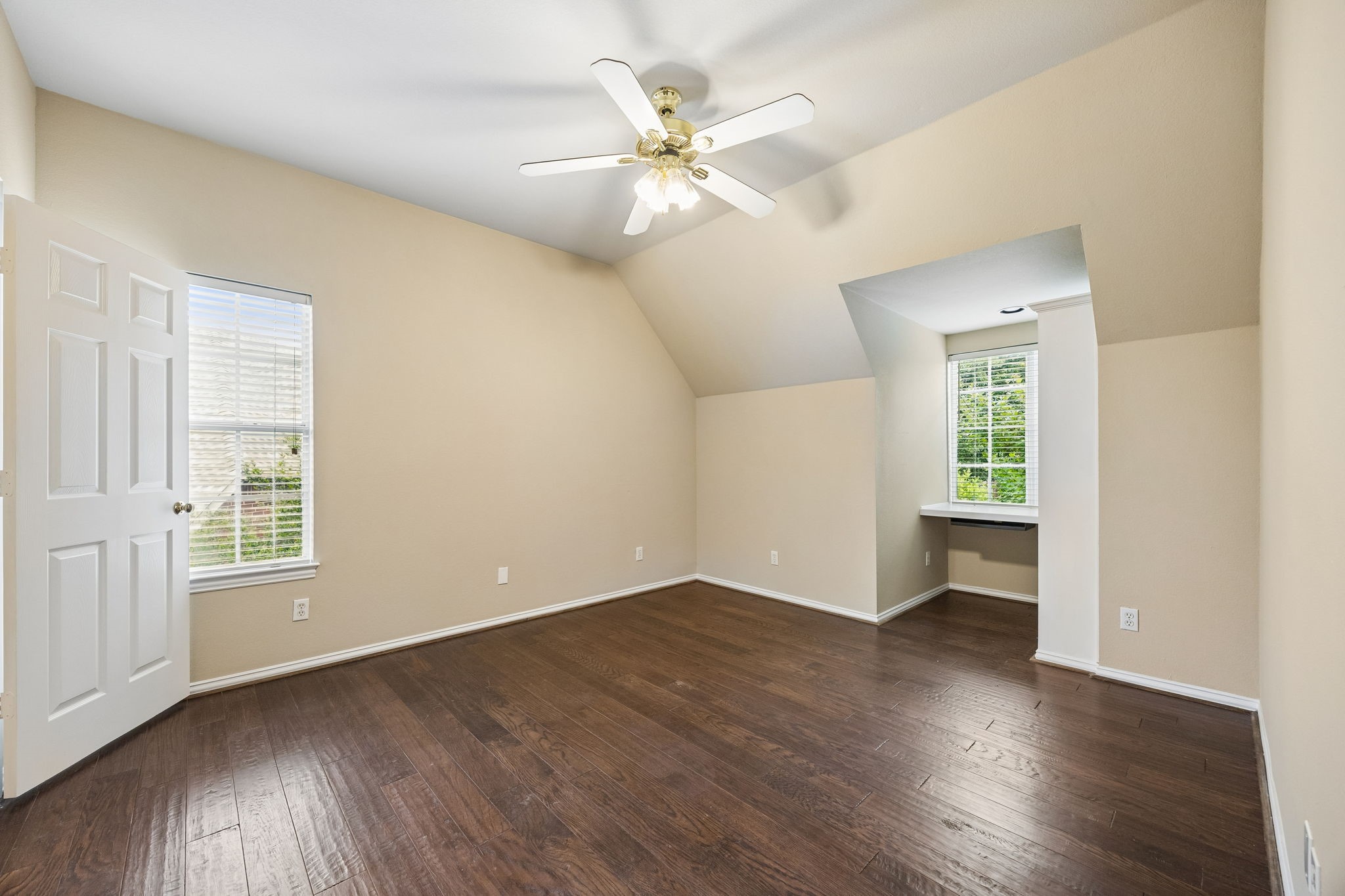 6825 Oak Park Lane, Plano, TX, 75023