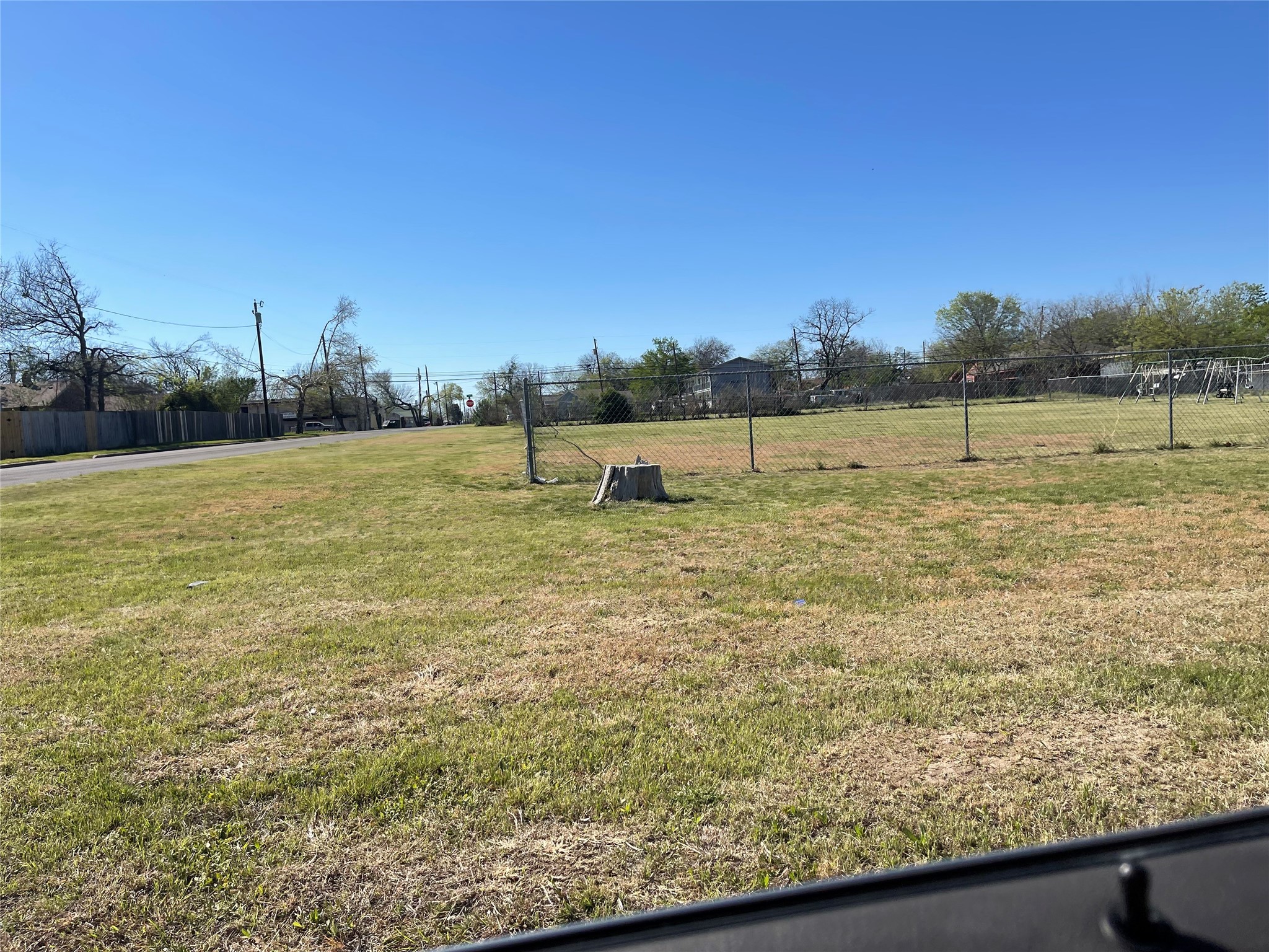 Property photo 01 of 1312 N 4th Street, Killeen, TX 76541 | MLS #21256297