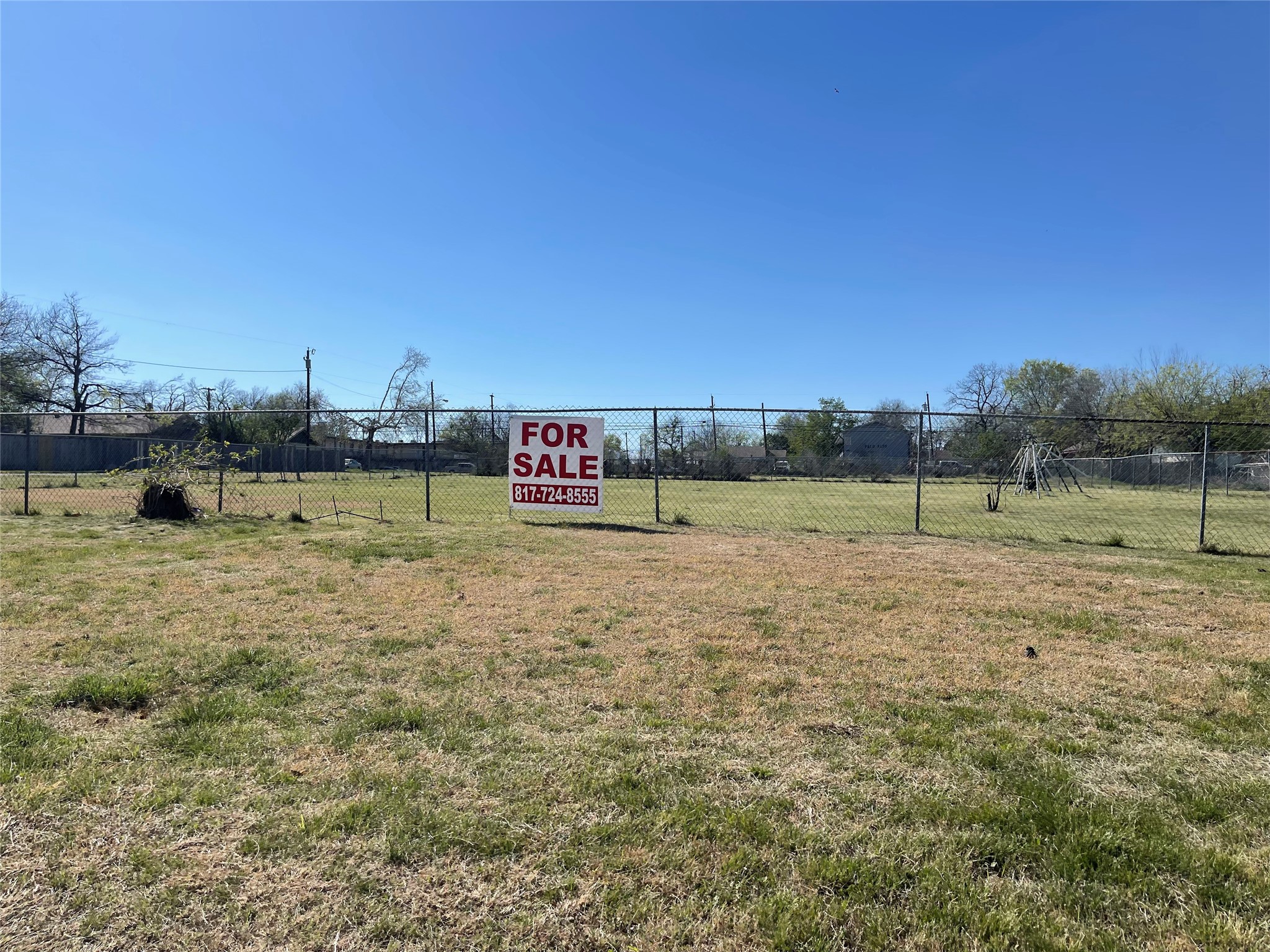 Property photo 02 of 1312 N 4th Street, Killeen, TX 76541 | MLS #21256297