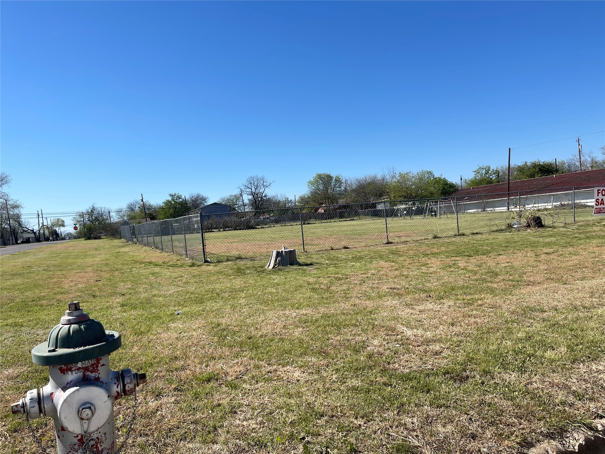 Property photo 03 of 1312 N 4th Street, Killeen, TX 76541 | MLS #21256297