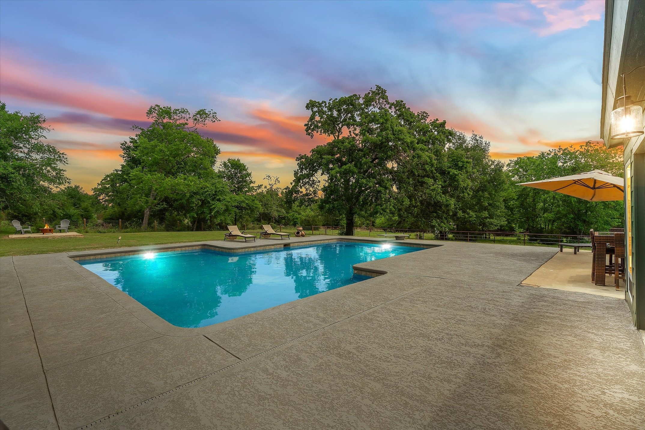 11101 County Road 104, Kaufman, TX, 75142