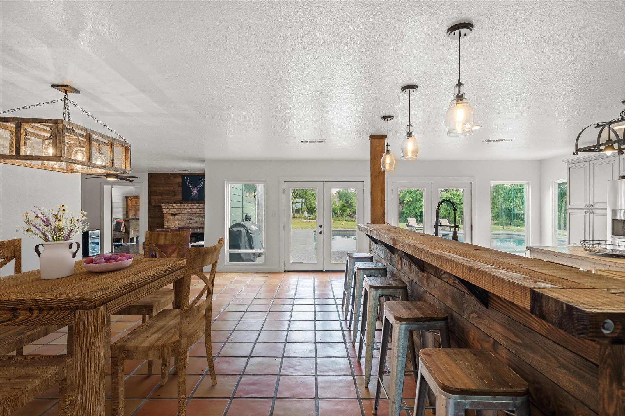 11101 County Road 104, Kaufman, TX, 75142