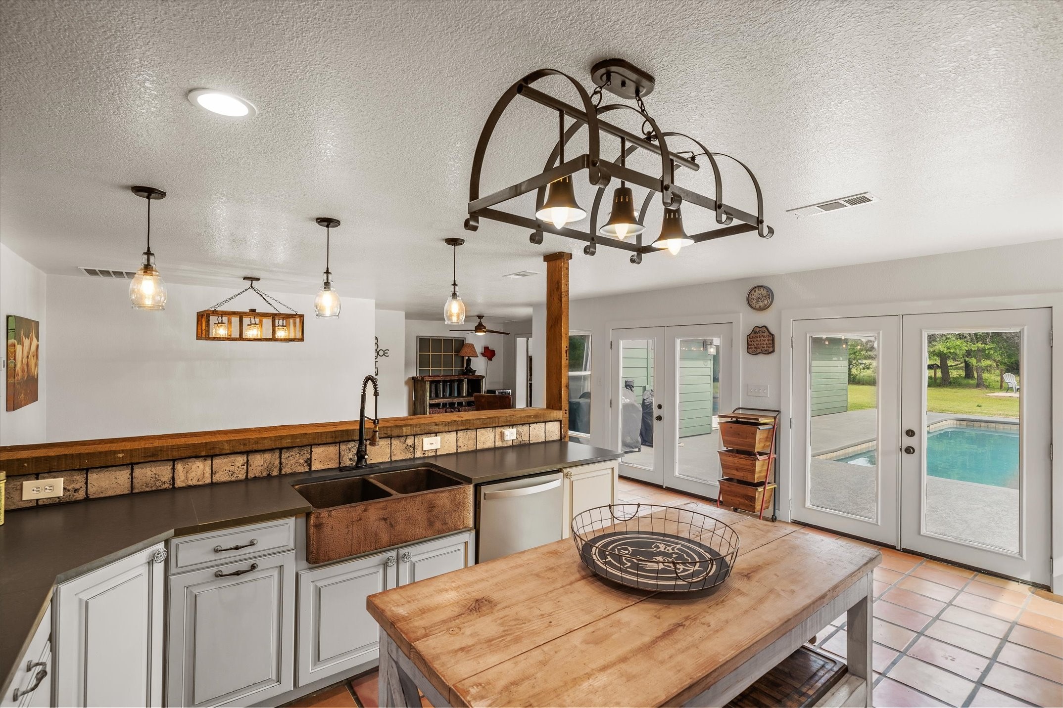 11101 County Road 104, Kaufman, TX, 75142