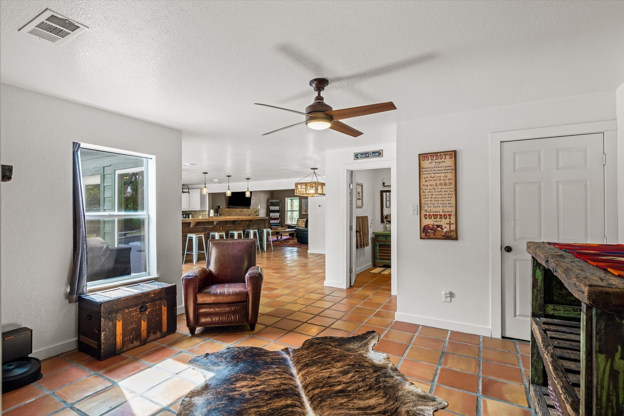 11101 County Road 104, Kaufman, TX, 75142