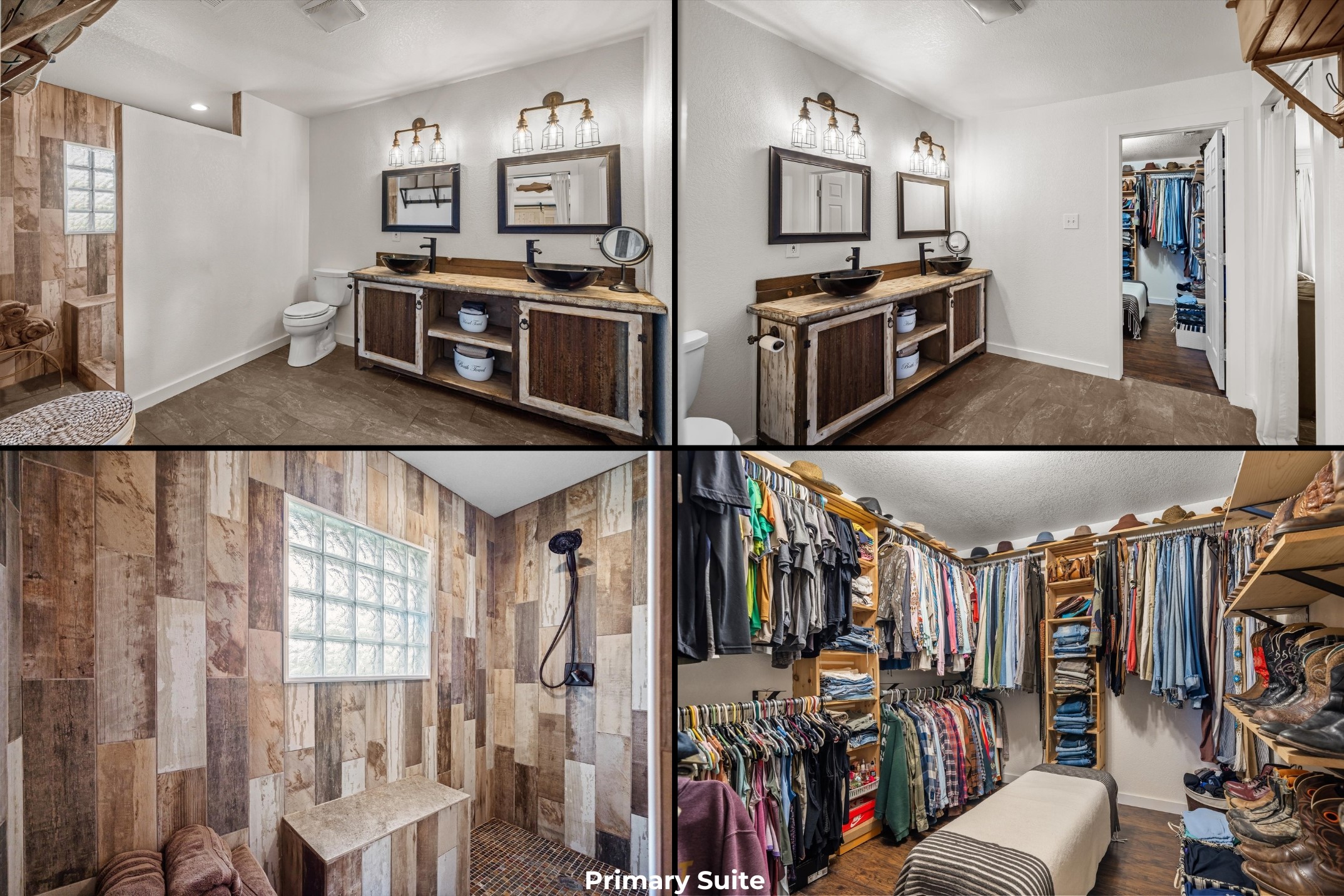 11101 County Road 104, Kaufman, TX, 75142
