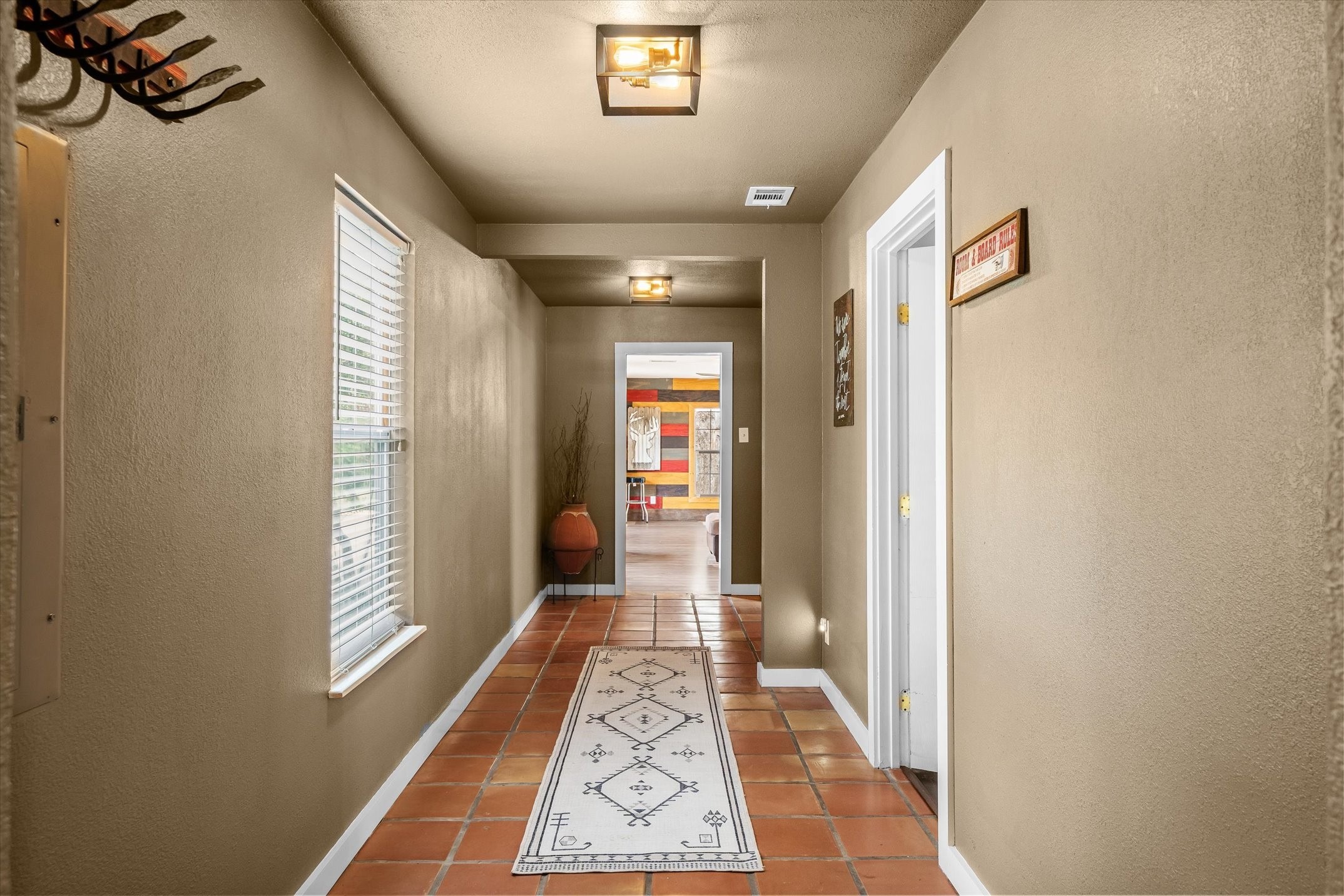 11101 County Road 104, Kaufman, TX, 75142