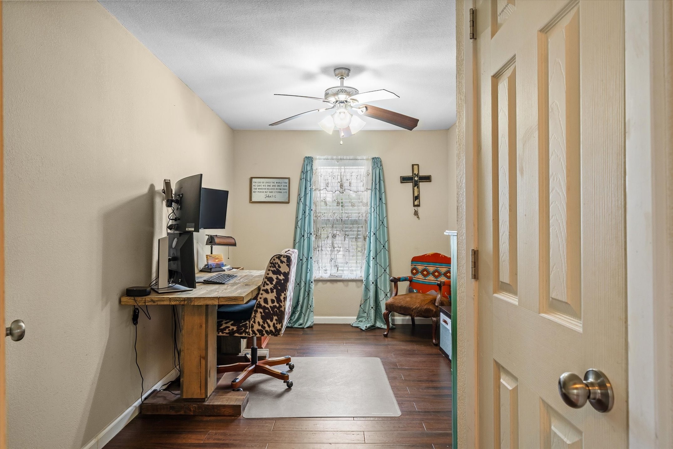 11101 County Road 104, Kaufman, TX, 75142