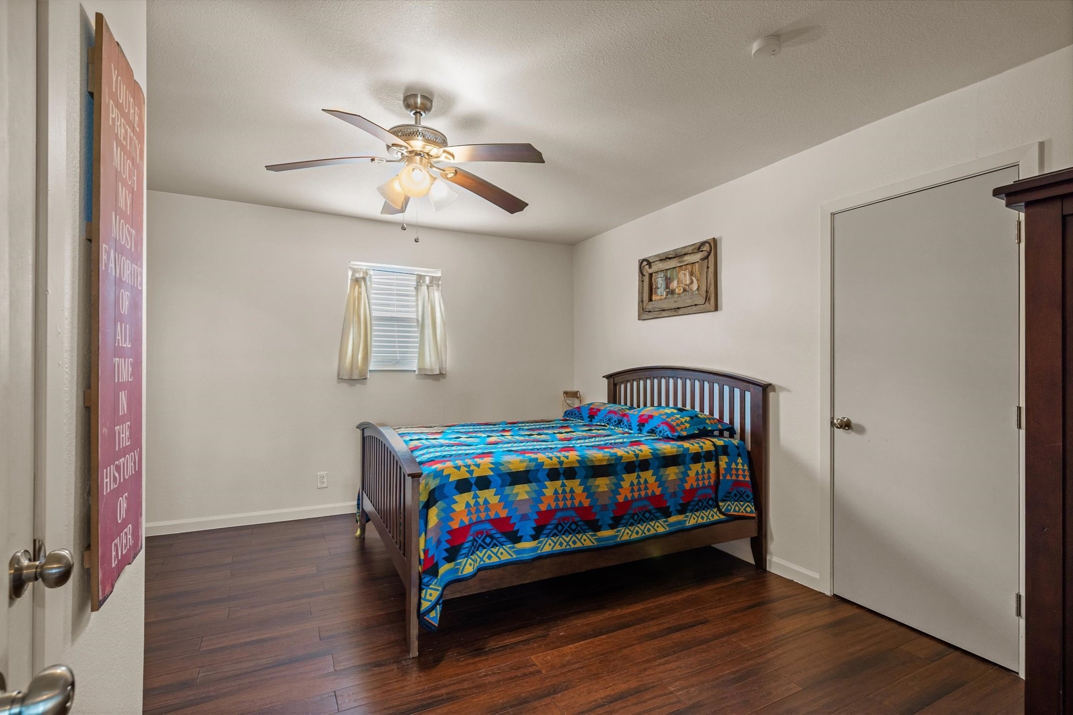 11101 County Road 104, Kaufman, TX, 75142