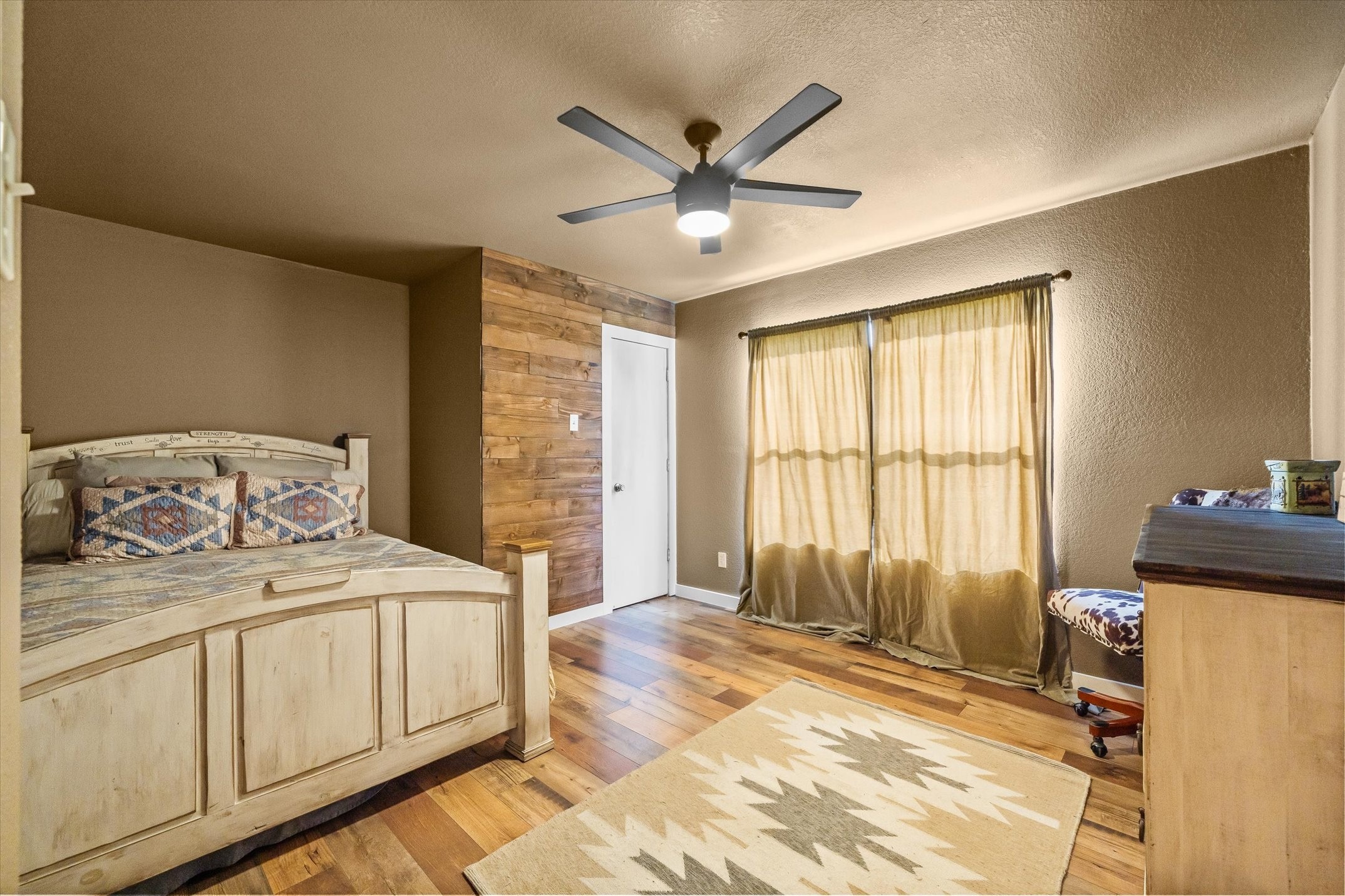 11101 County Road 104, Kaufman, TX, 75142
