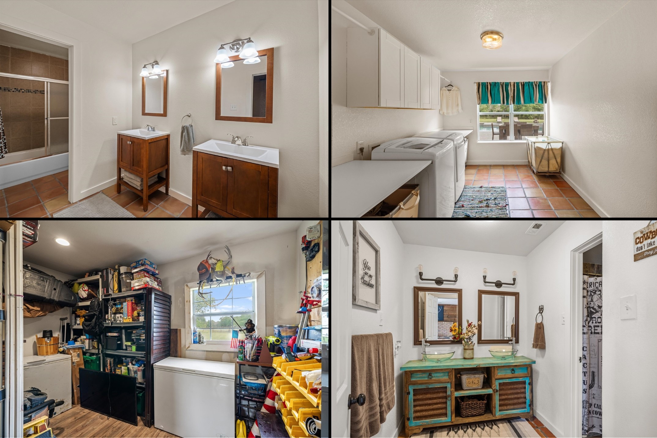11101 County Road 104, Kaufman, TX, 75142