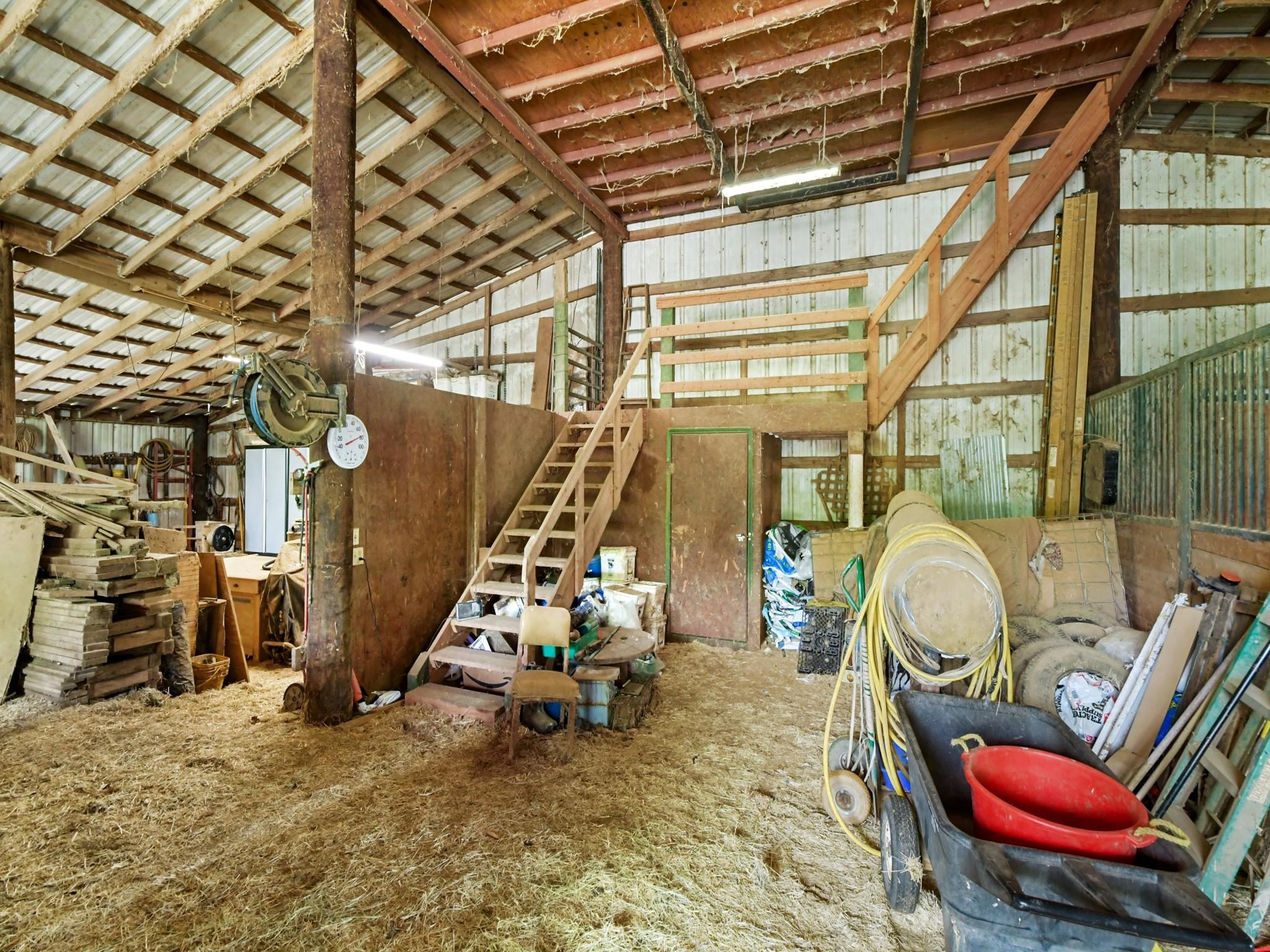 1189 Lloyds Road, Little Elm, TX, 75068