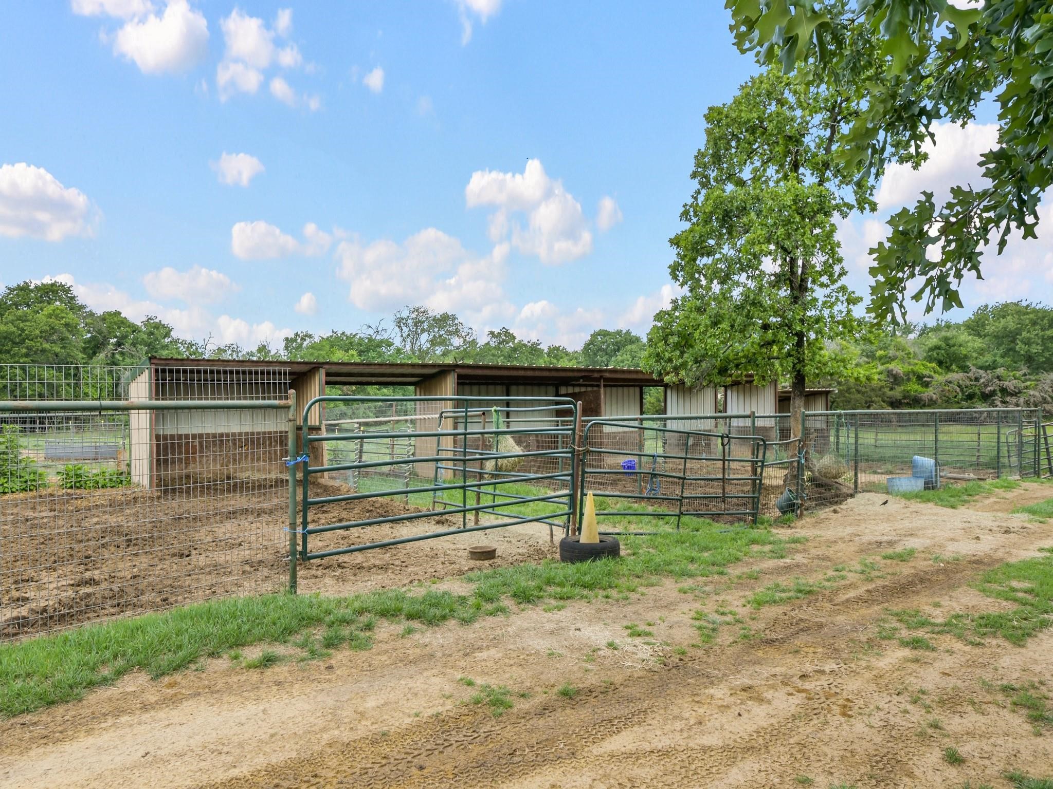 1189 Lloyds Road, Little Elm, TX, 75068