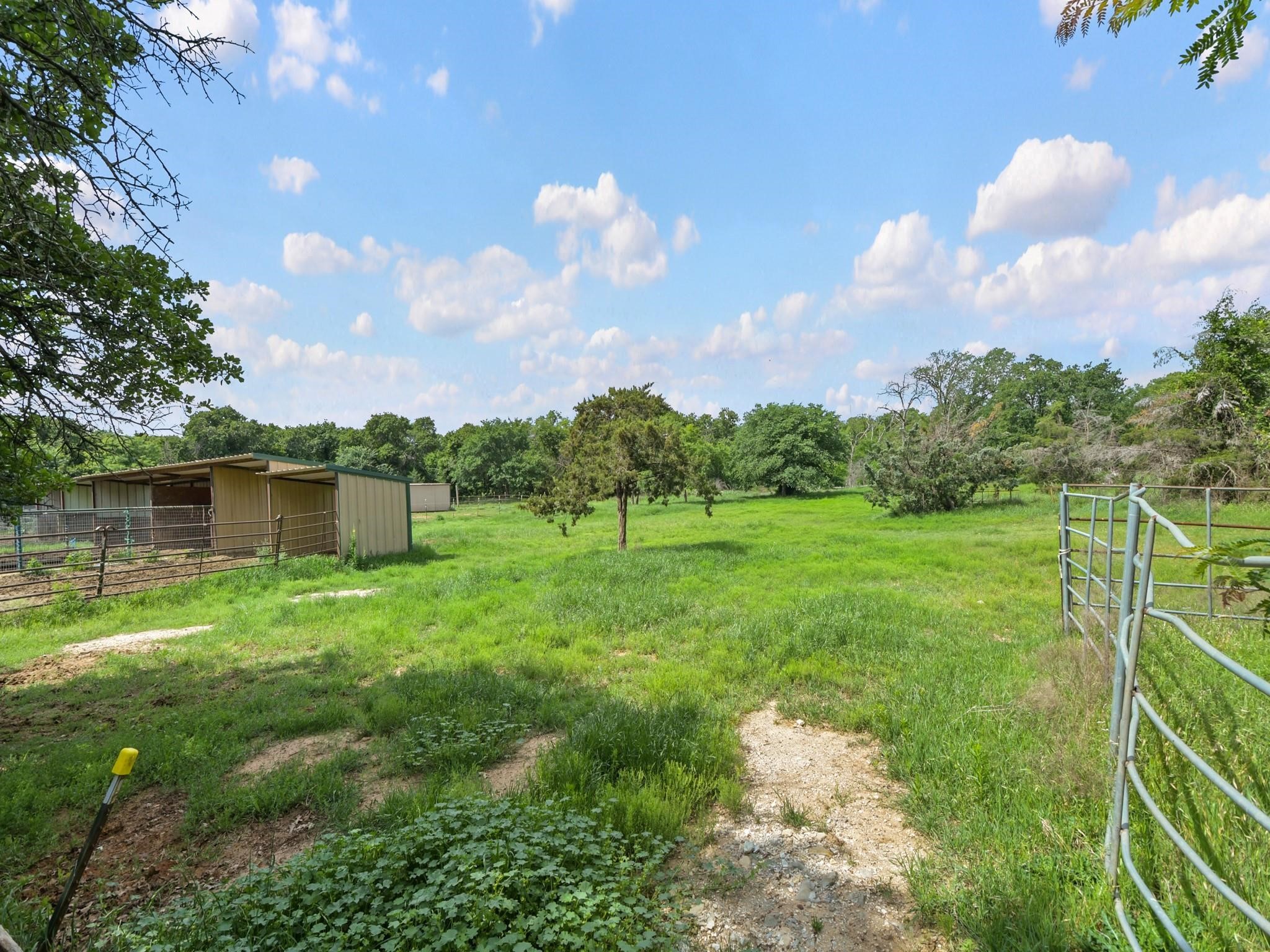 1189 Lloyds Road, Little Elm, TX, 75068