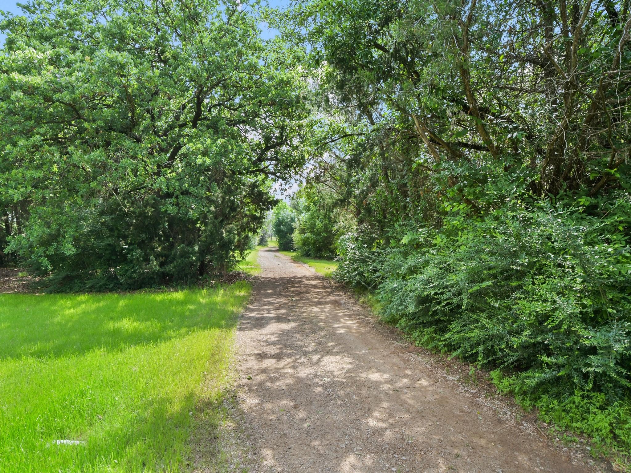 1189 Lloyds Road, Little Elm, TX, 75068