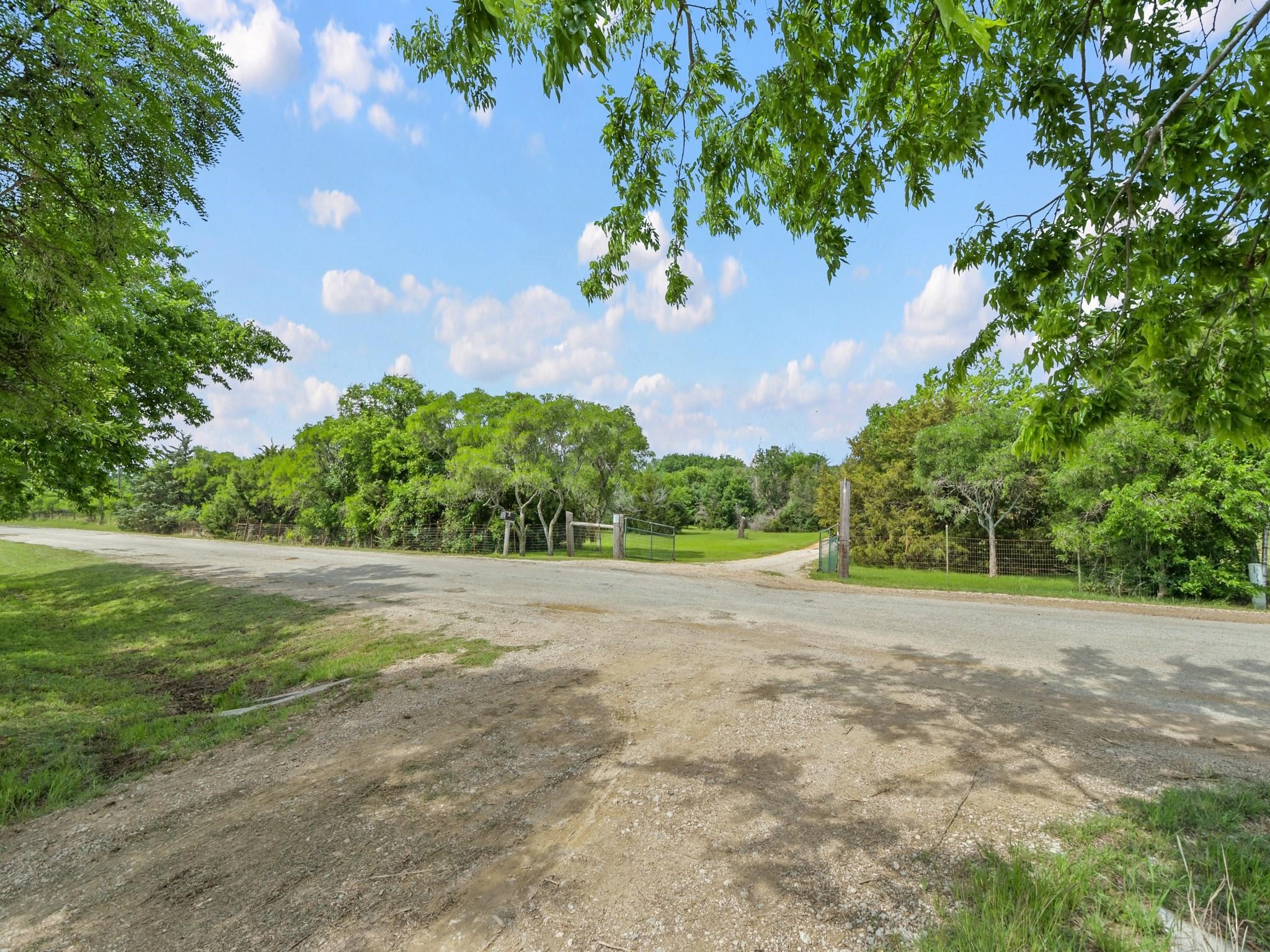 1189 Lloyds Road, Little Elm, TX, 75068