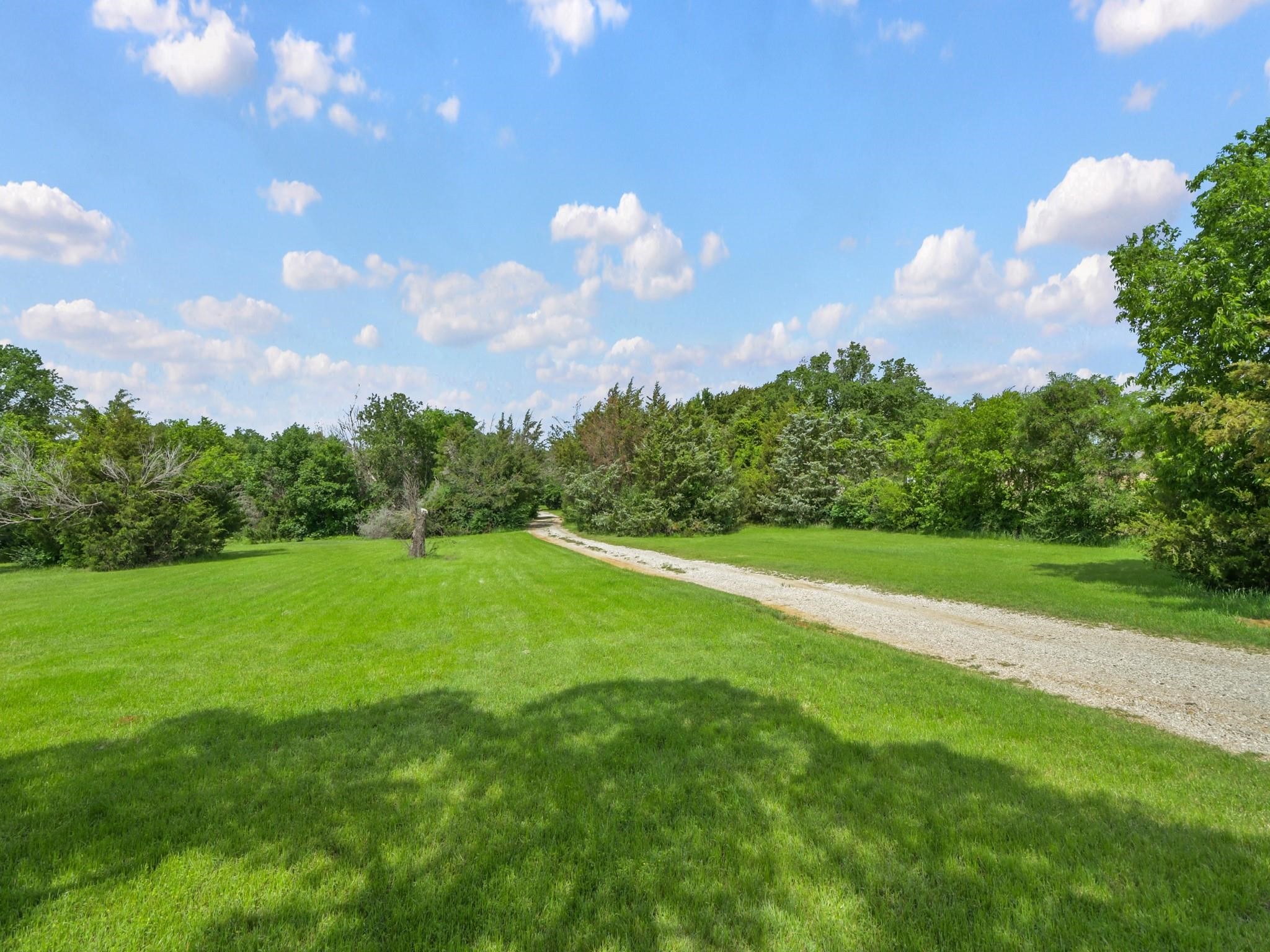 1189 Lloyds Road, Little Elm, TX, 75068