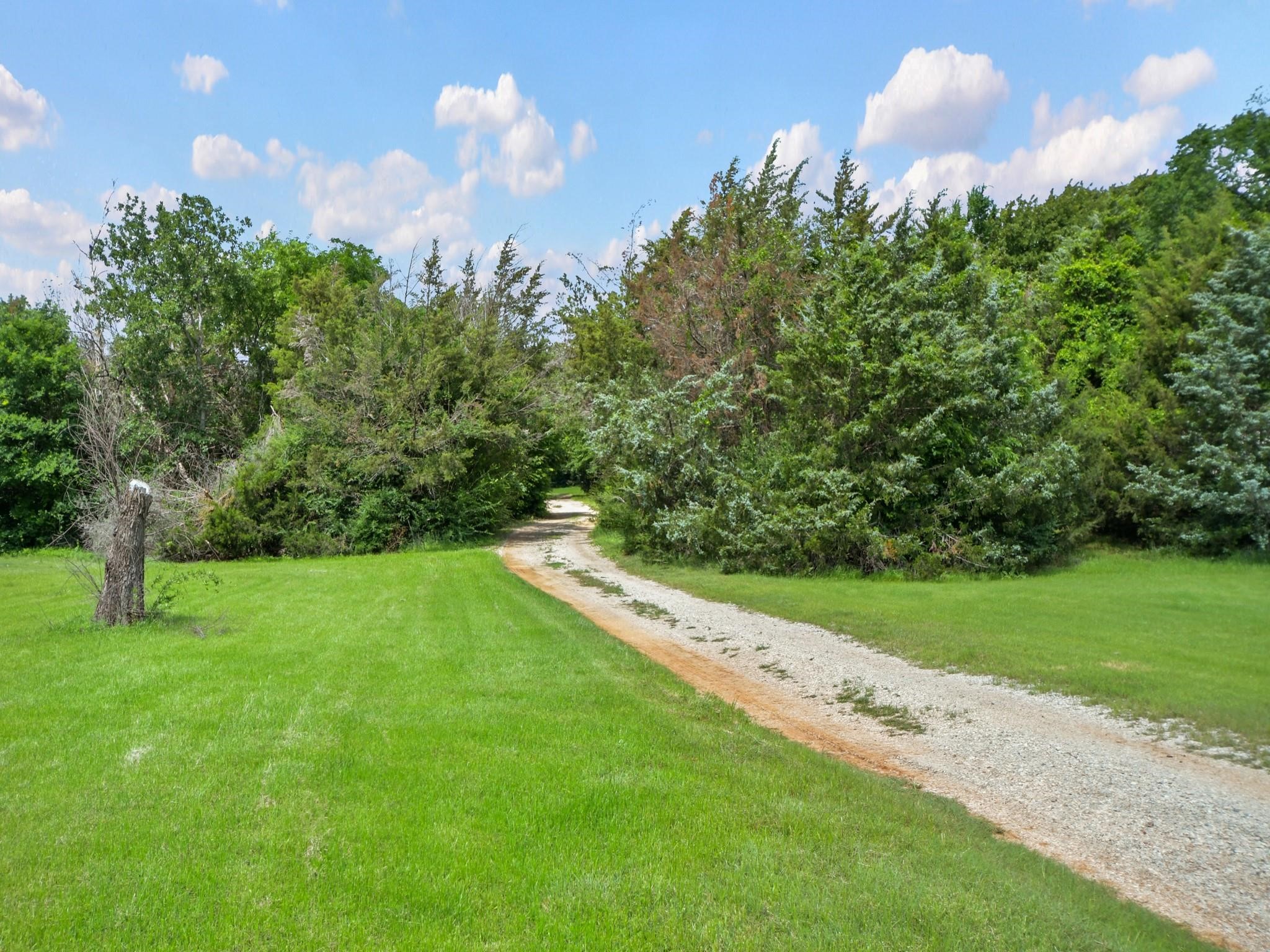1189 Lloyds Road, Little Elm, TX, 75068
