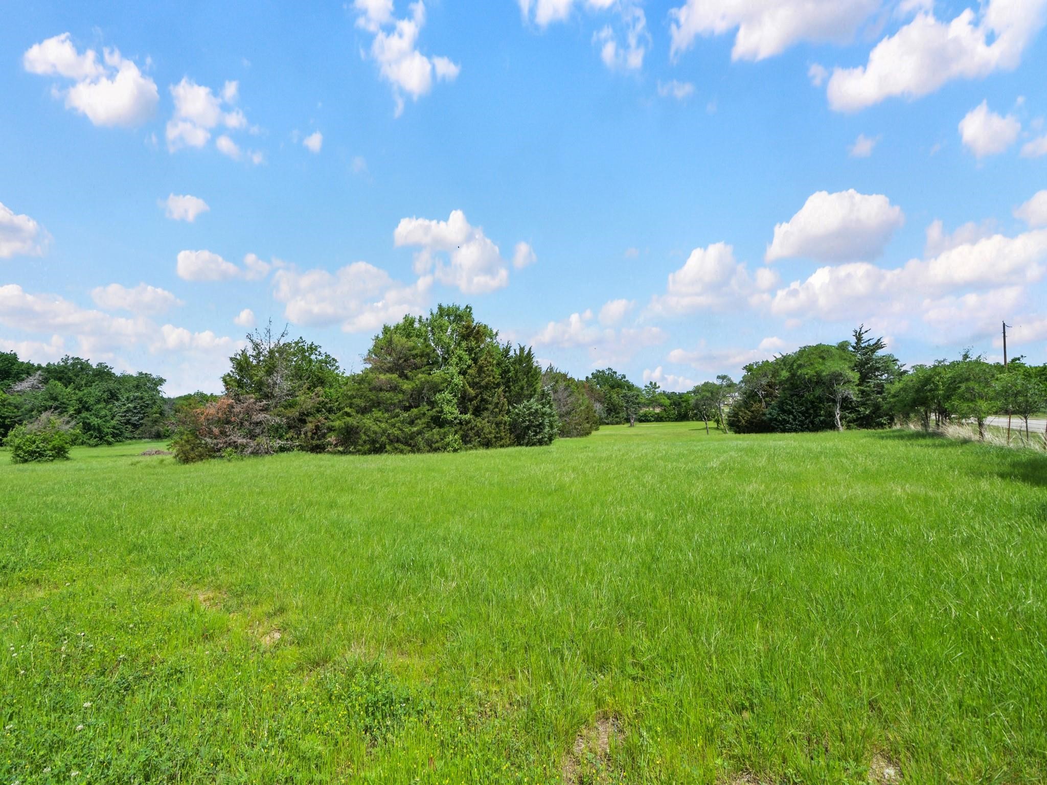 1189 Lloyds Road, Little Elm, TX, 75068