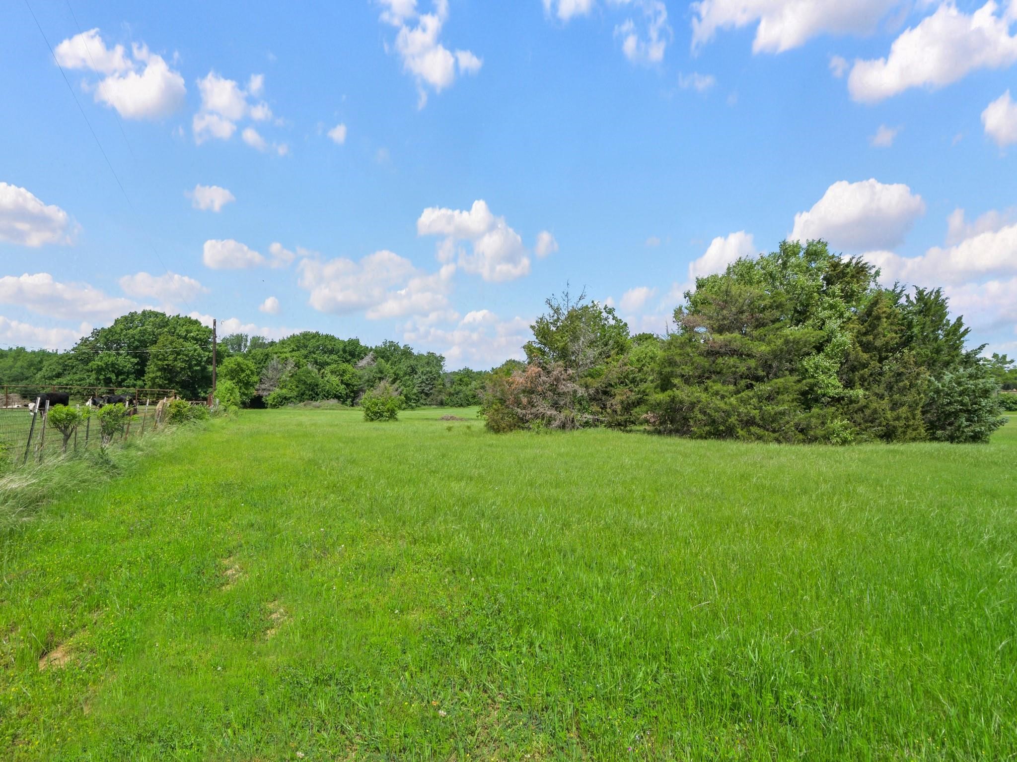 1189 Lloyds Road, Little Elm, TX, 75068