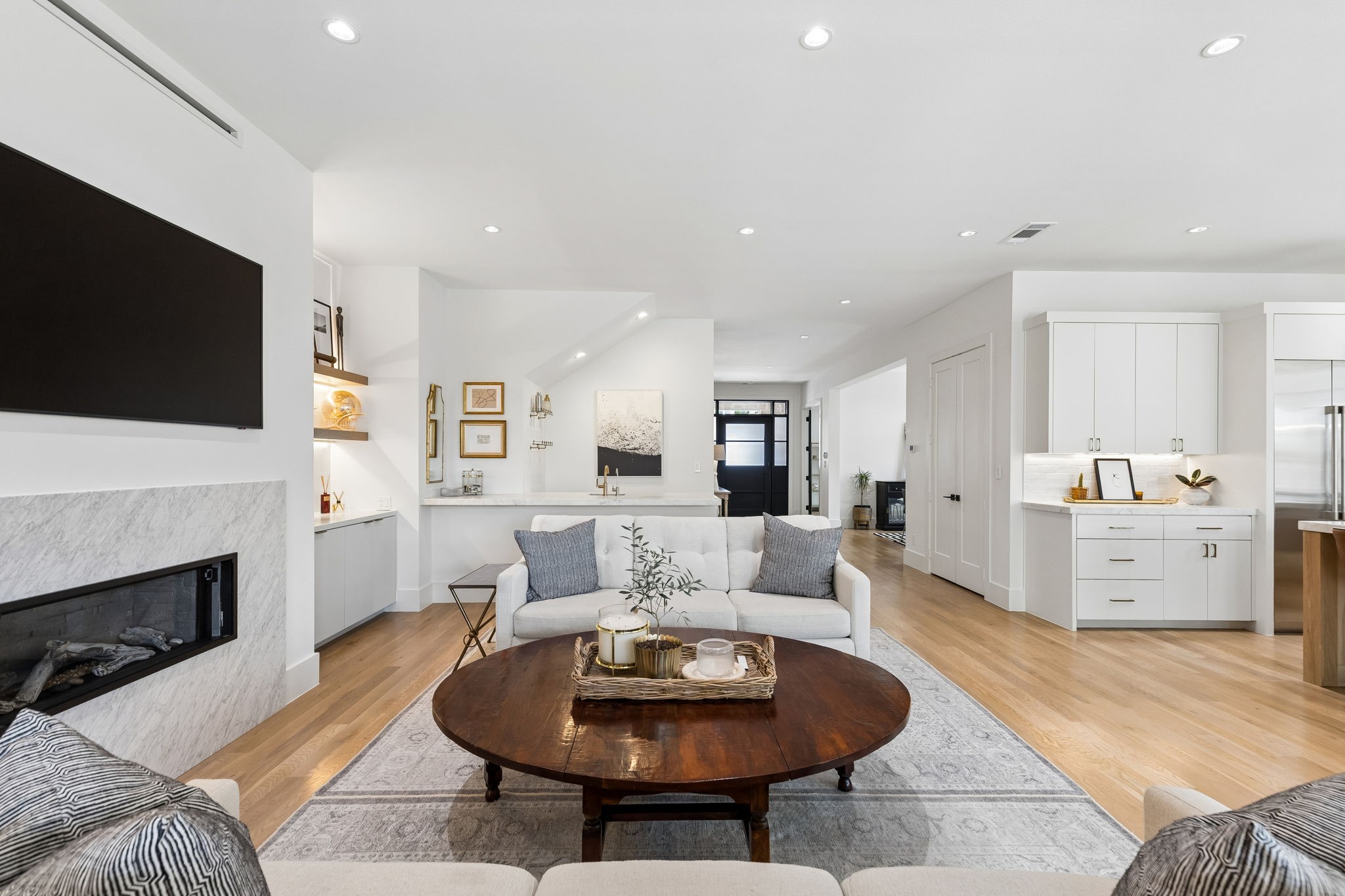 8427 Midway Road, Dallas, TX, 75209