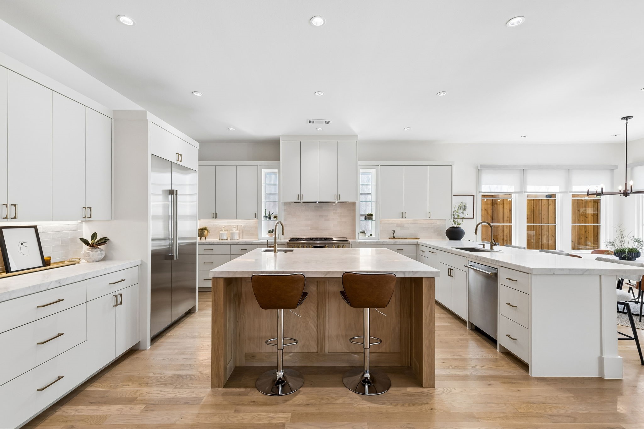 8427 Midway Road, Dallas, TX, 75209
