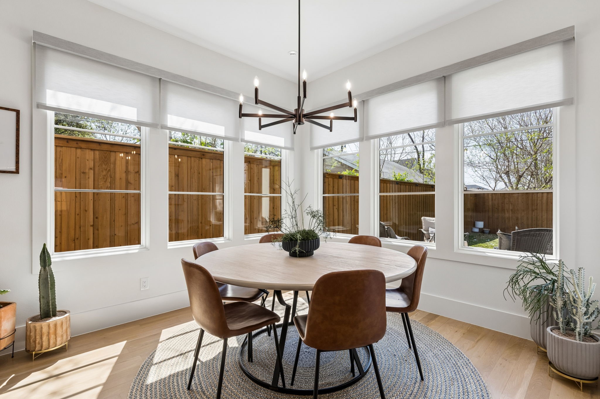 8427 Midway Road, Dallas, TX, 75209