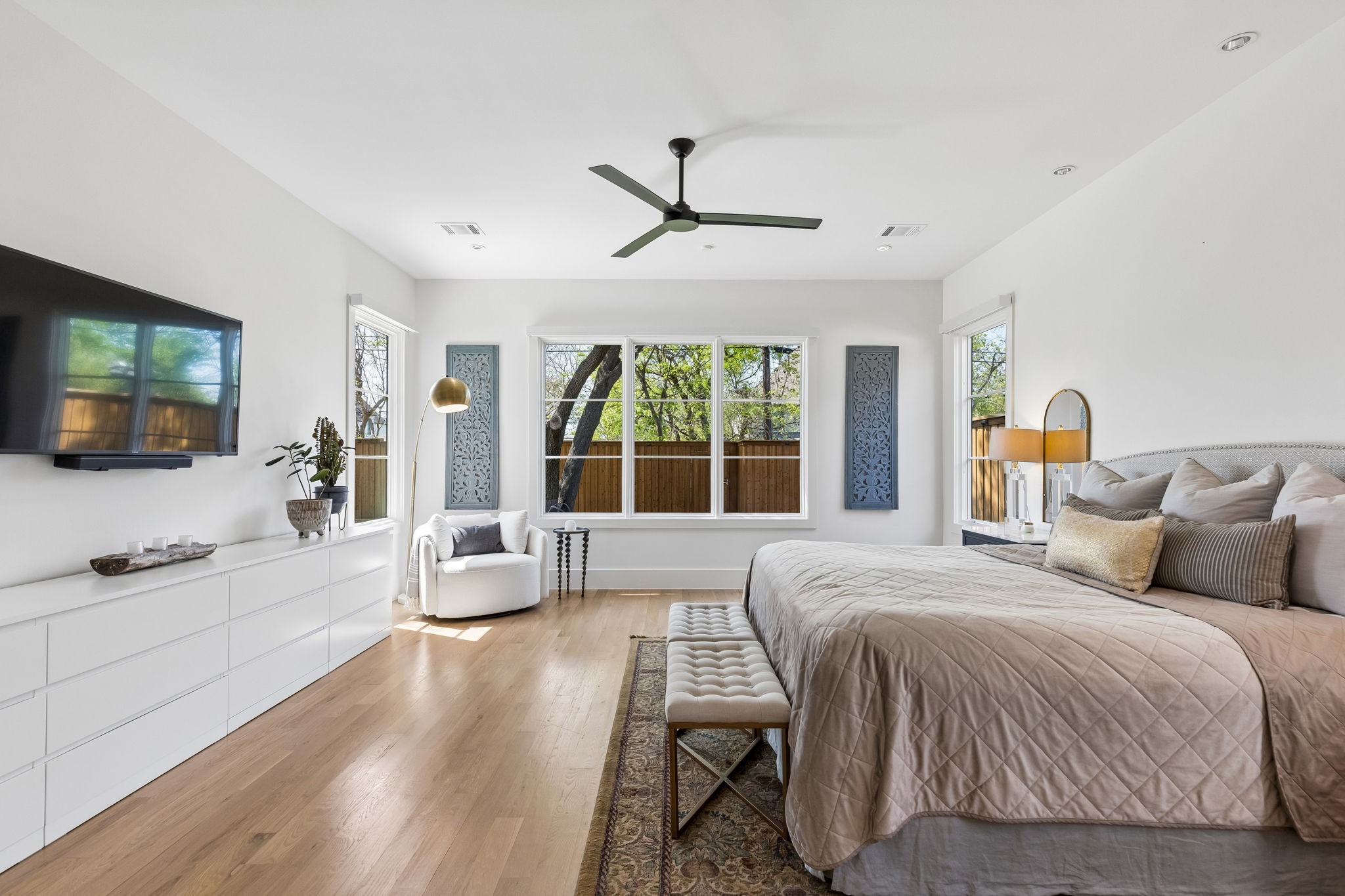 8427 Midway Road, Dallas, TX, 75209