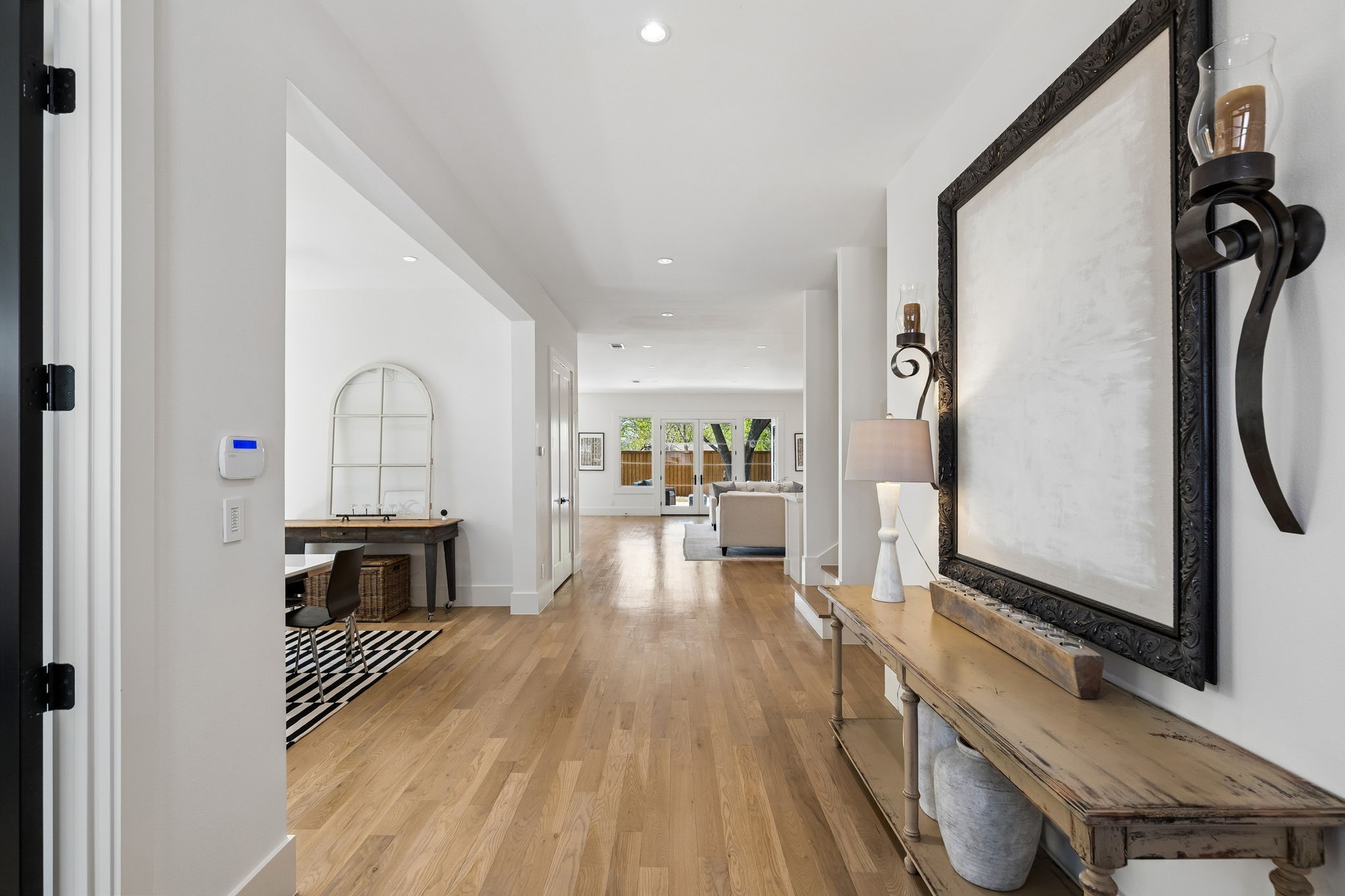 8427 Midway Road, Dallas, TX, 75209