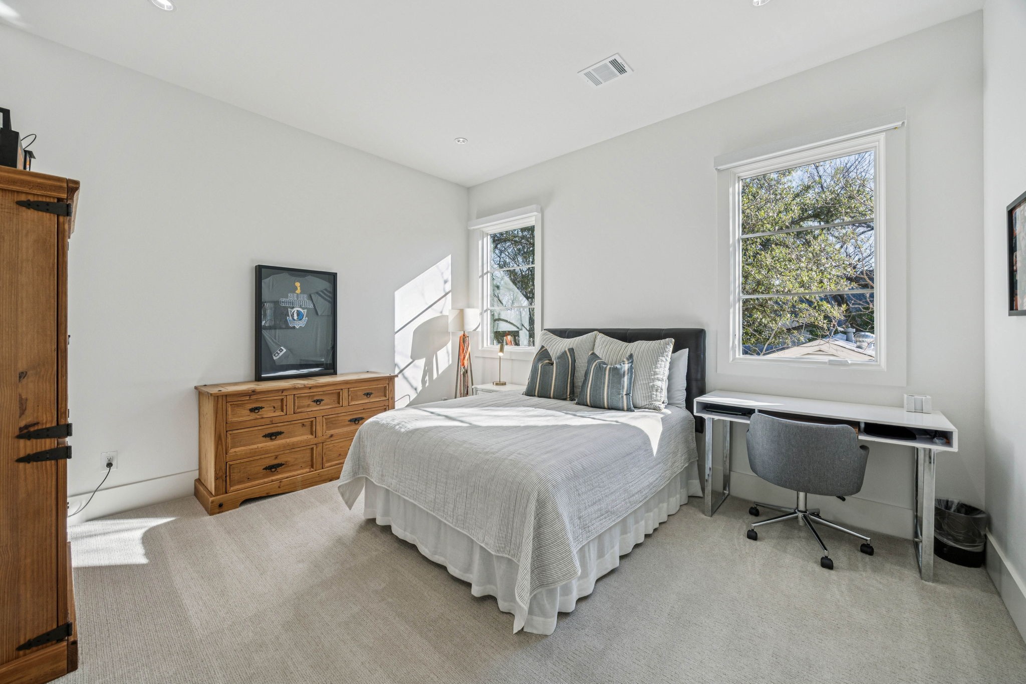 8427 Midway Road, Dallas, TX, 75209