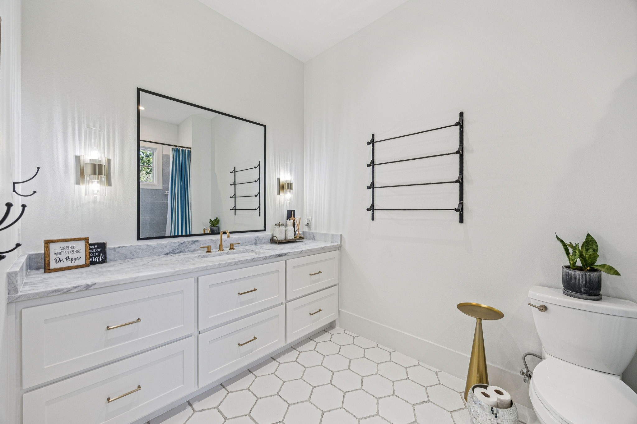 8427 Midway Road, Dallas, TX, 75209