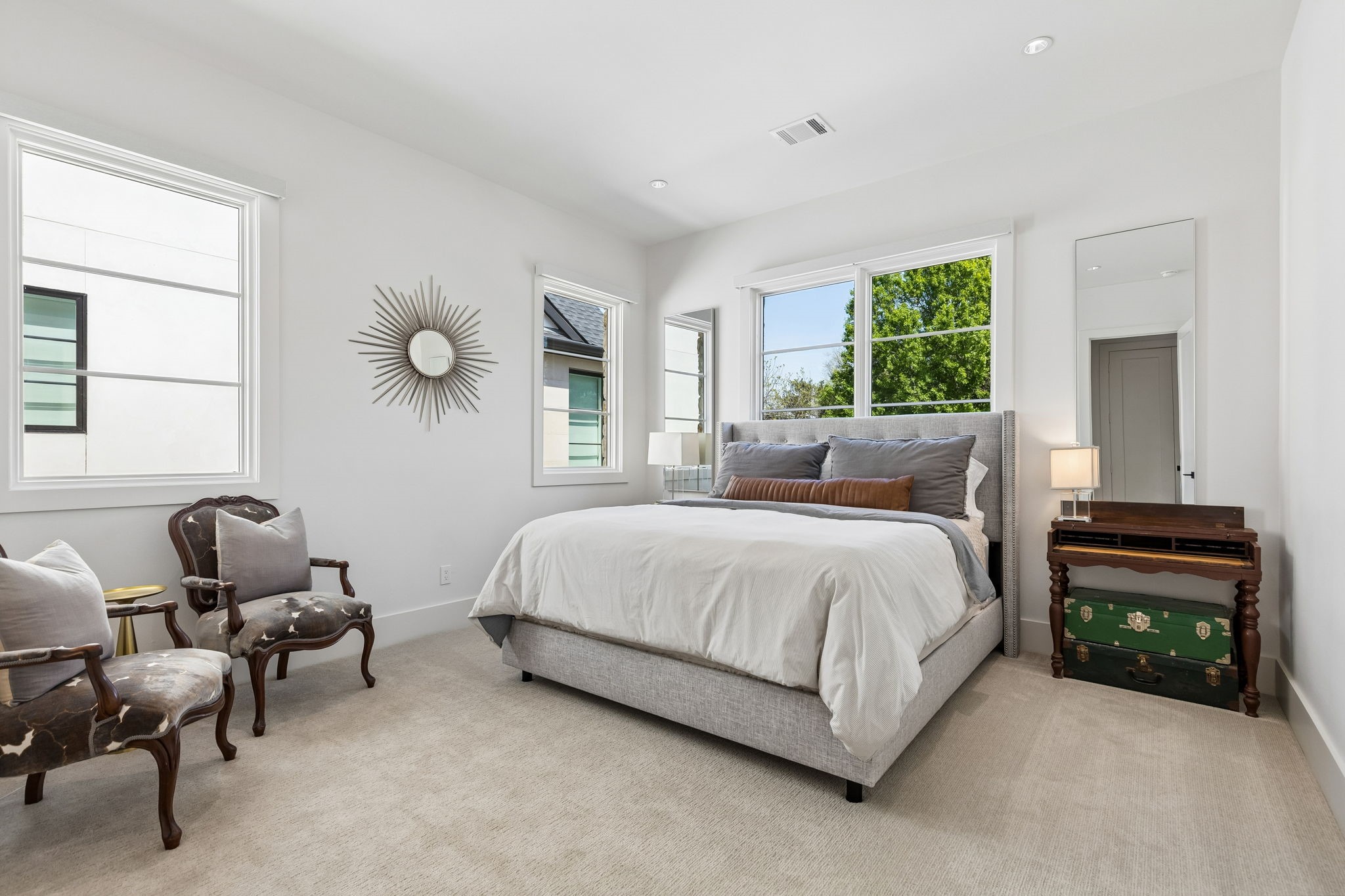 8427 Midway Road, Dallas, TX, 75209