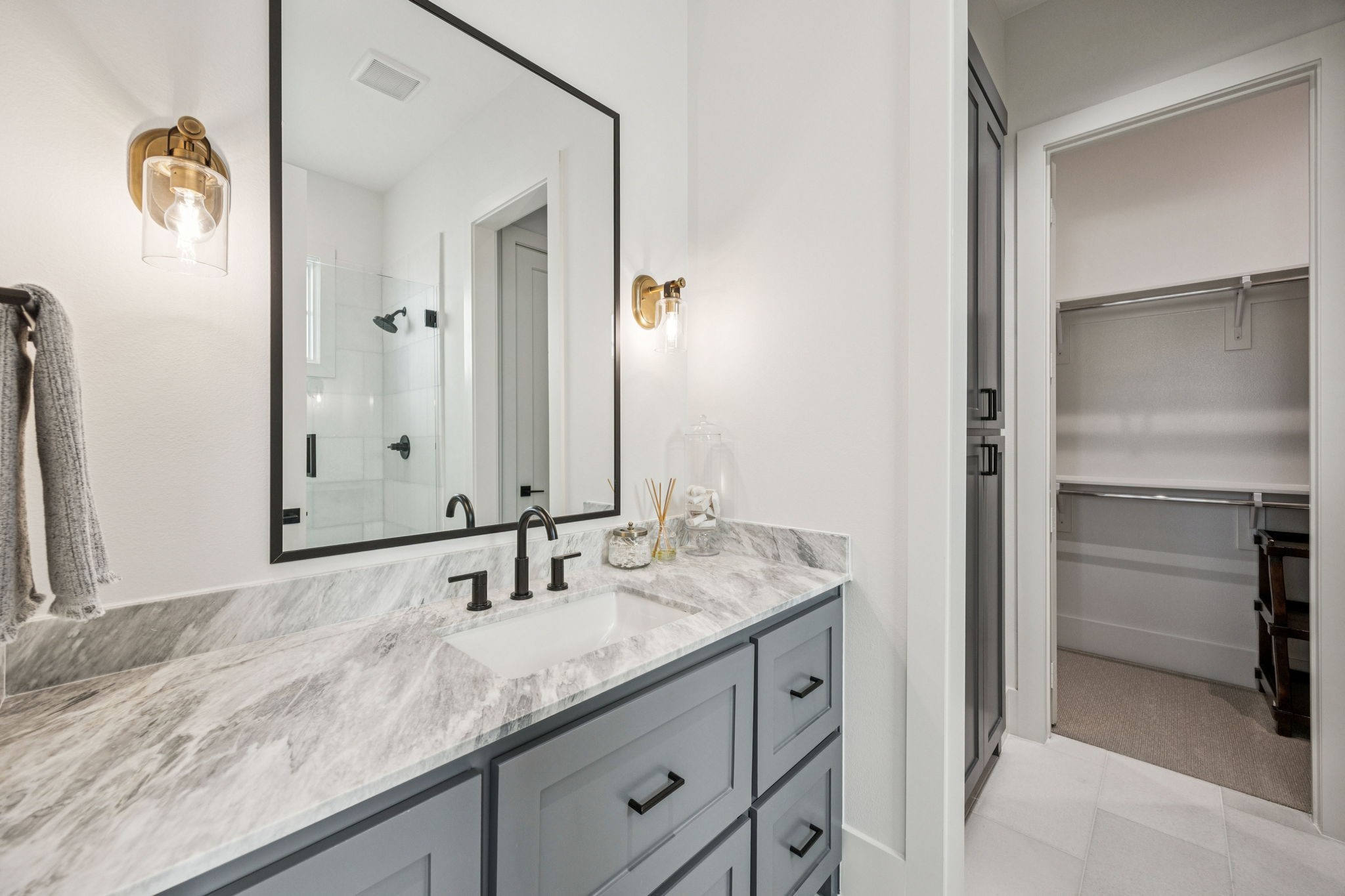 8427 Midway Road, Dallas, TX, 75209