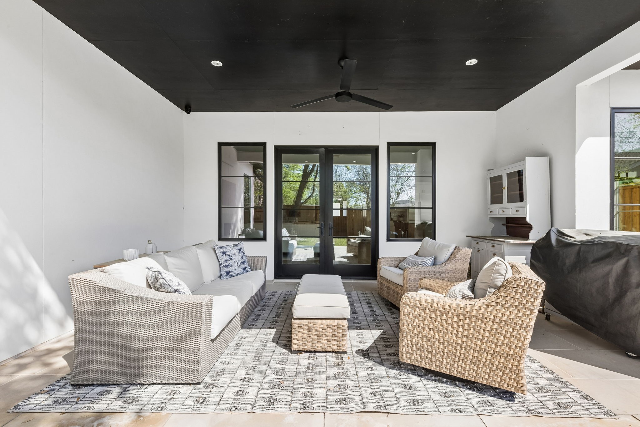 8427 Midway Road, Dallas, TX, 75209