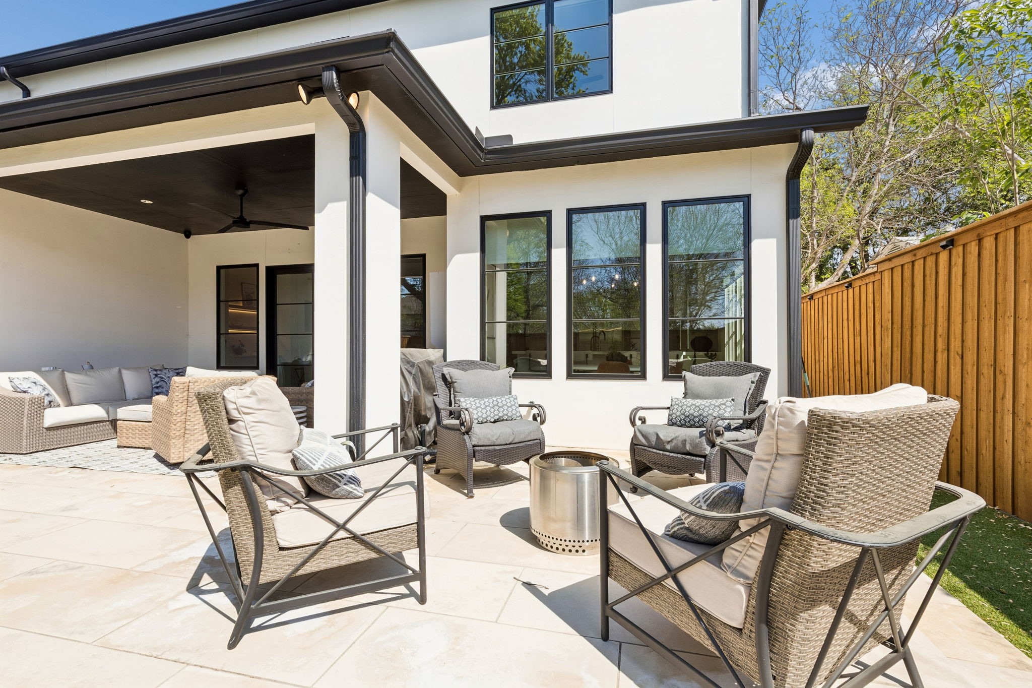 8427 Midway Road, Dallas, TX, 75209