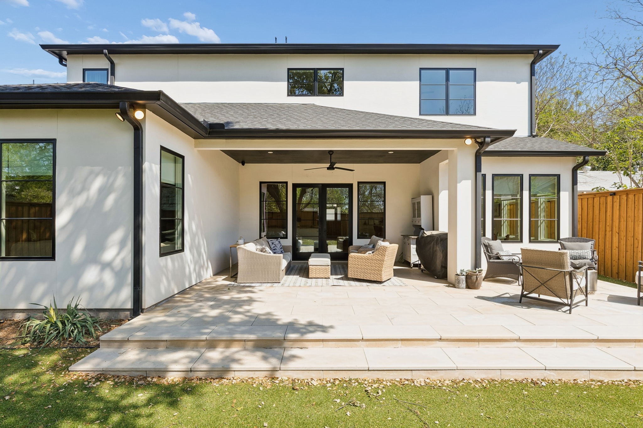 8427 Midway Road, Dallas, TX, 75209